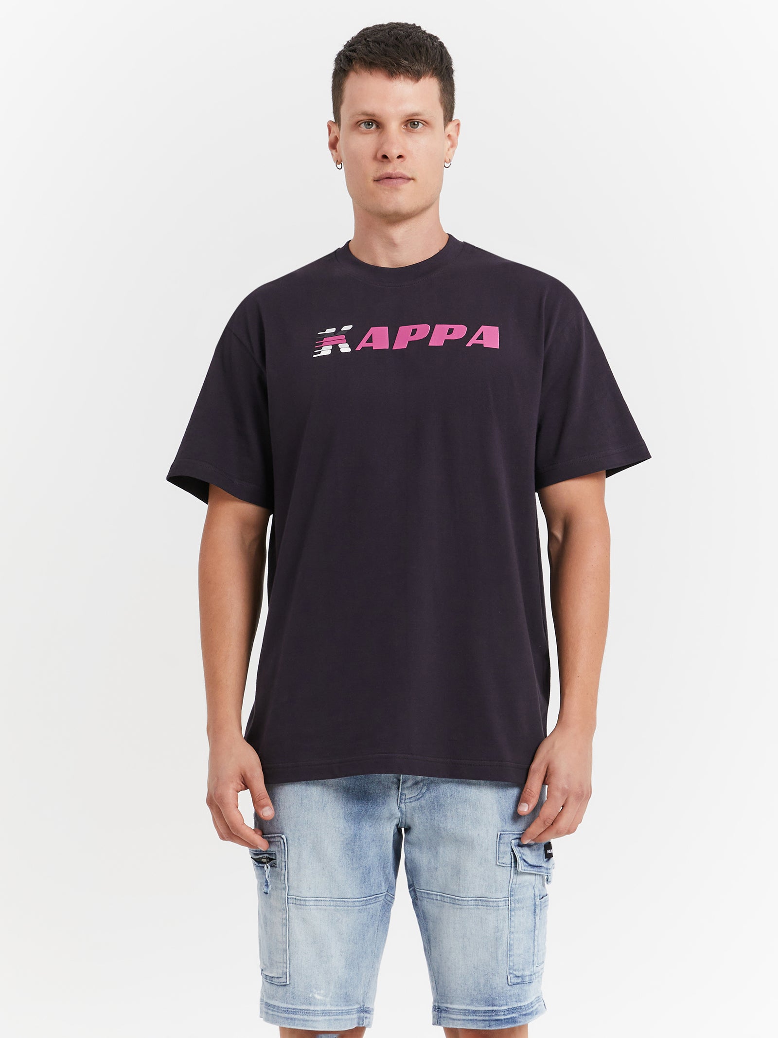 Kappa Tracksuits Hoodies Sportswear Online Fast Free