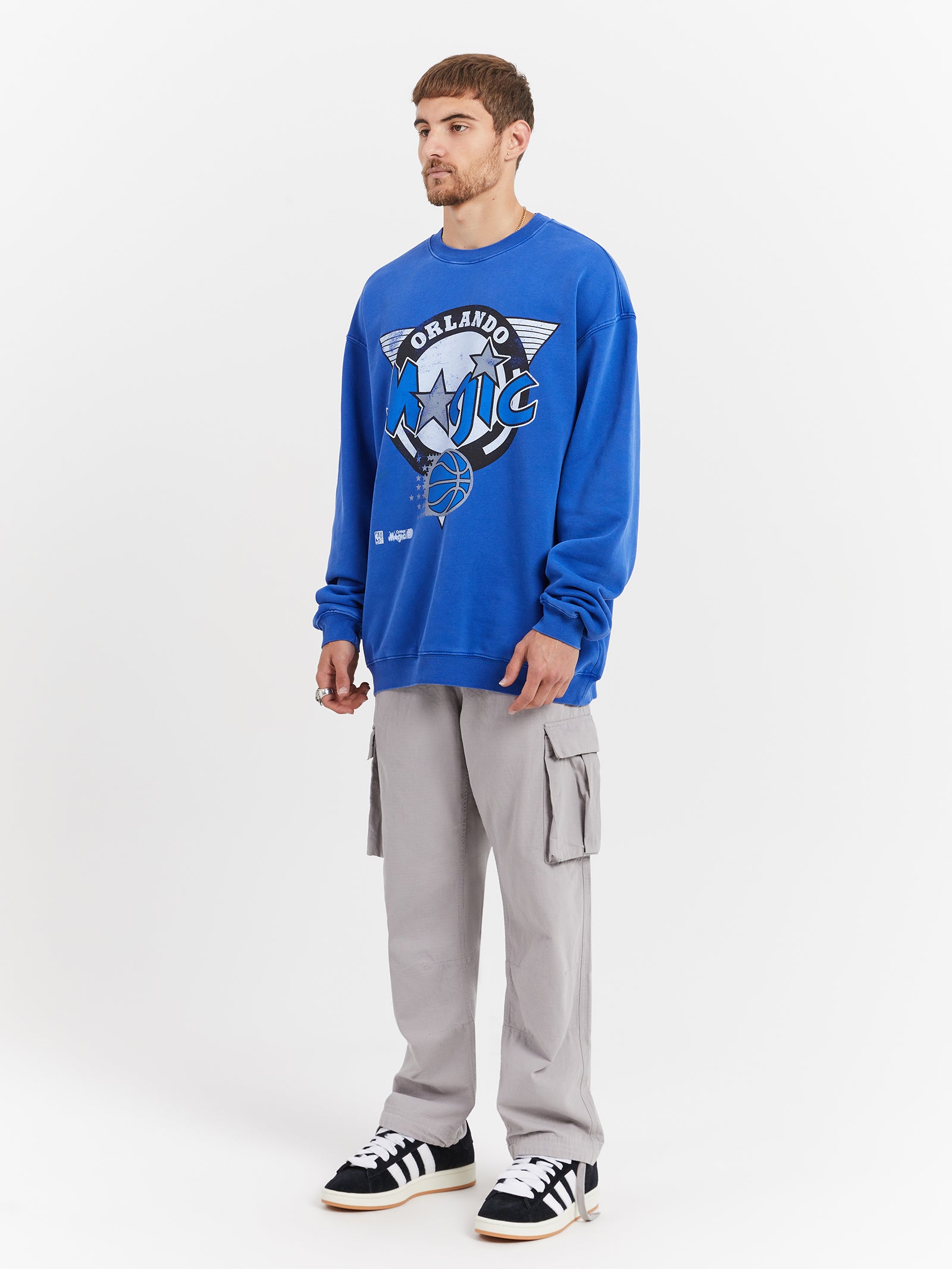 Orlando discount magic sweatpants