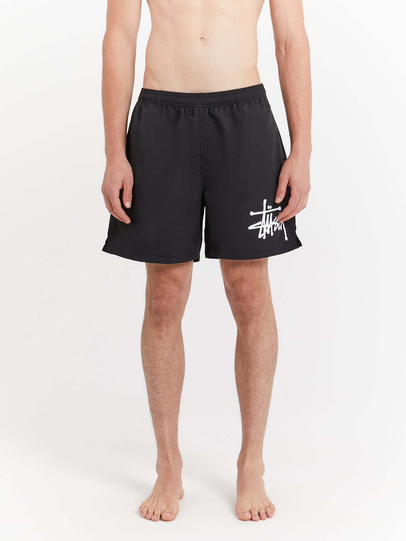 Stussy sport sales nylon short