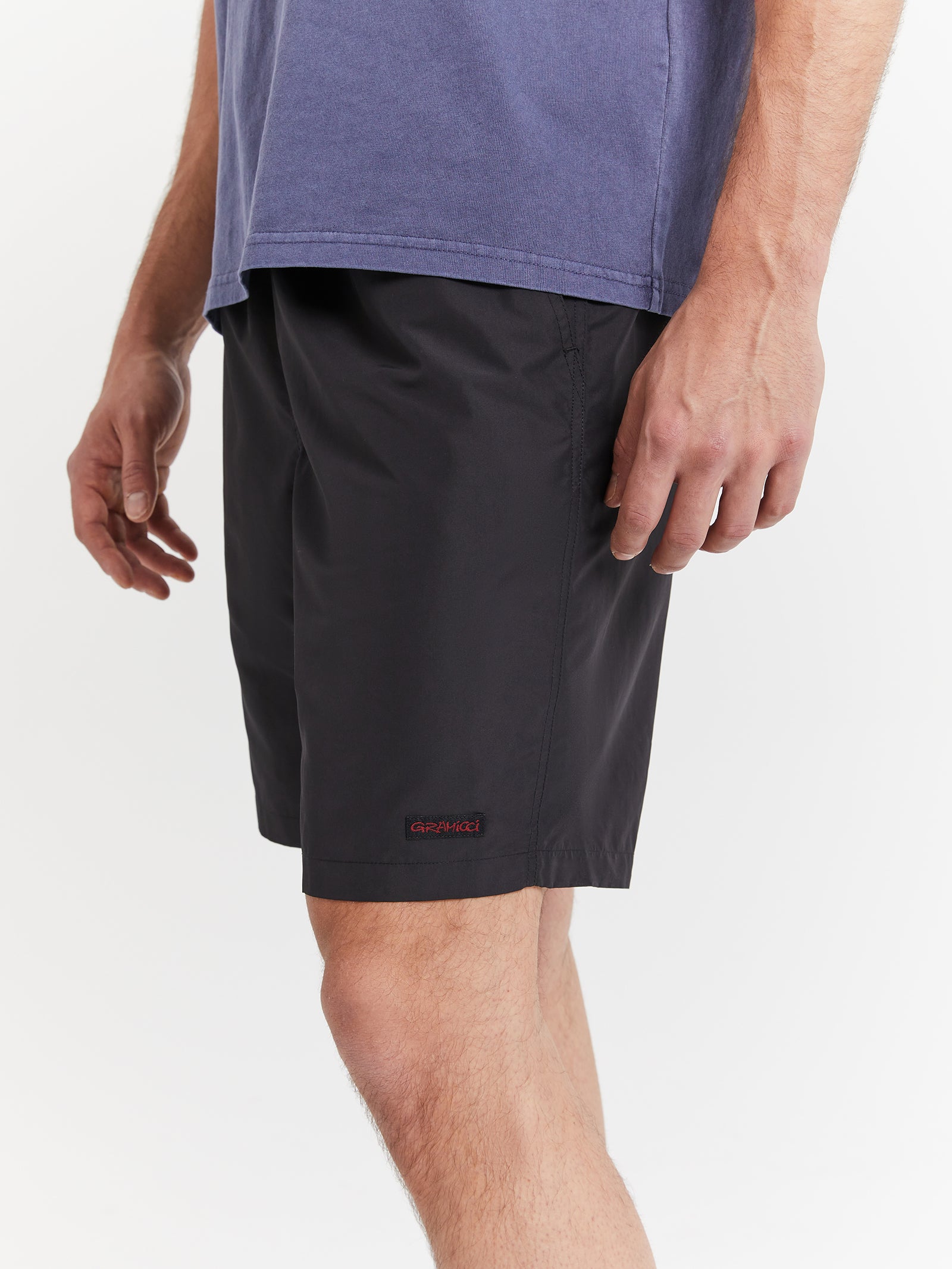 Gramicci best sale packable shorts