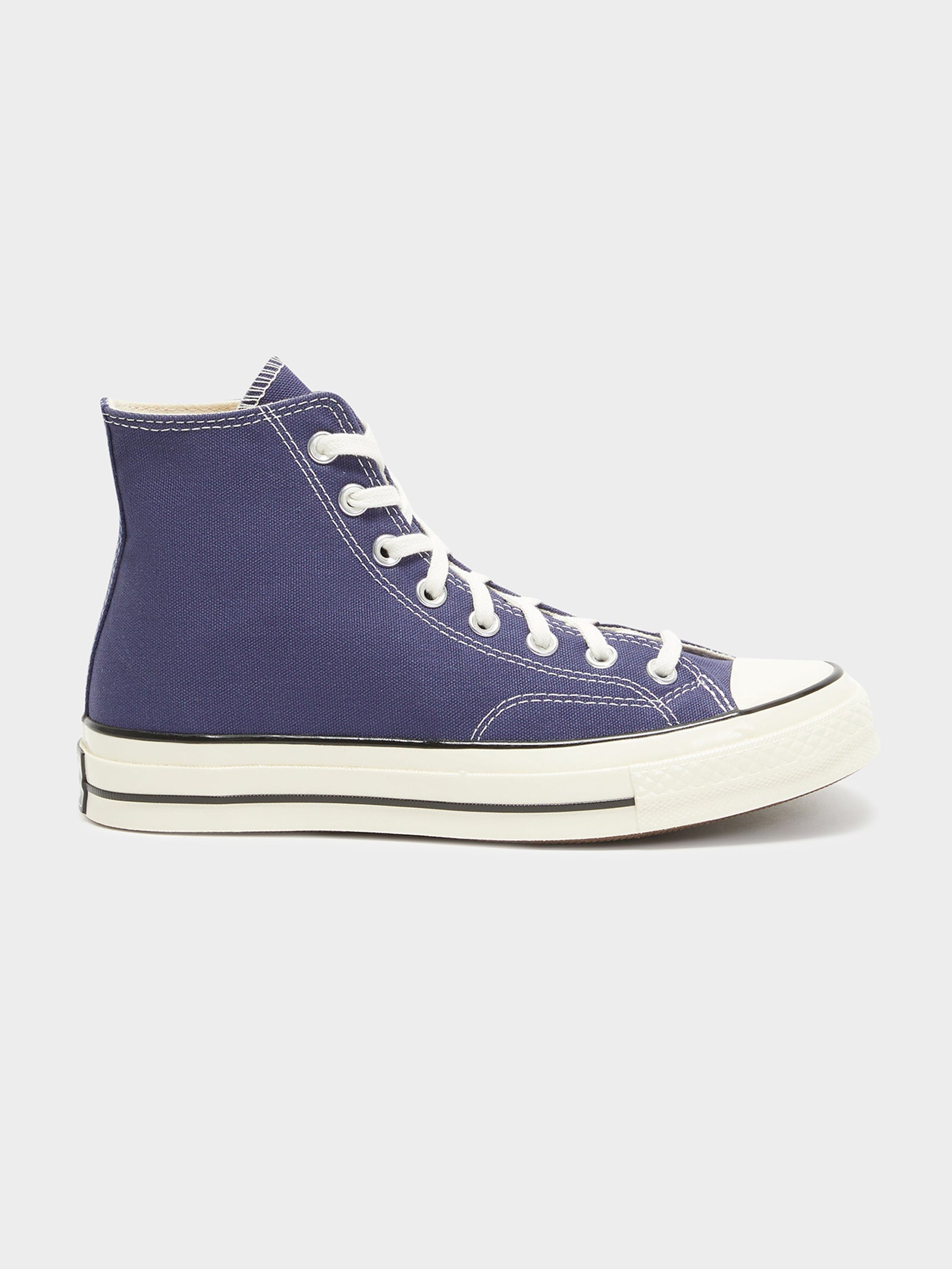 Unisex Chuck Taylor All Star High Top Sneakers in Blue | Glue Store