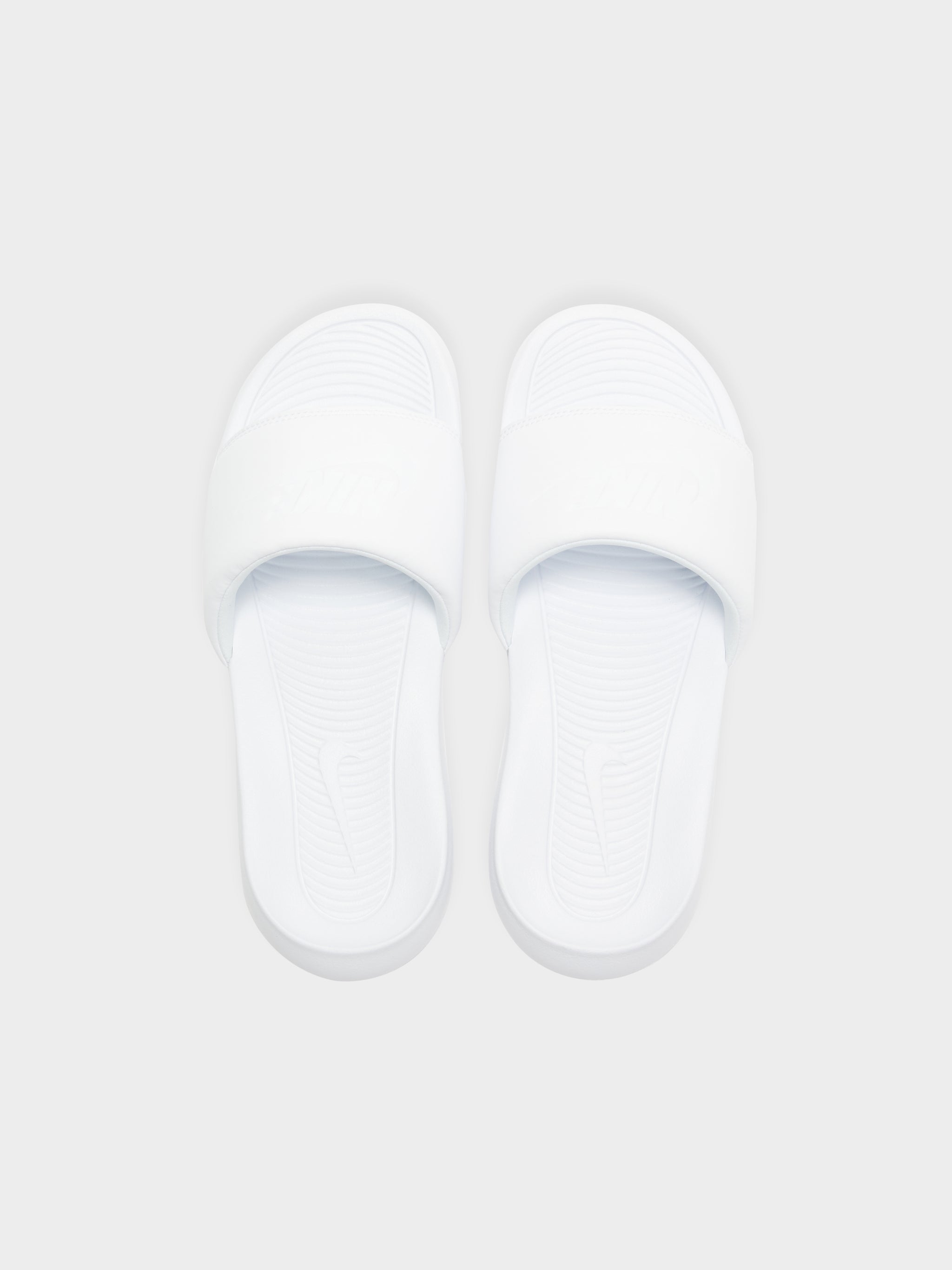 Women's nike benassi slides on sale australia