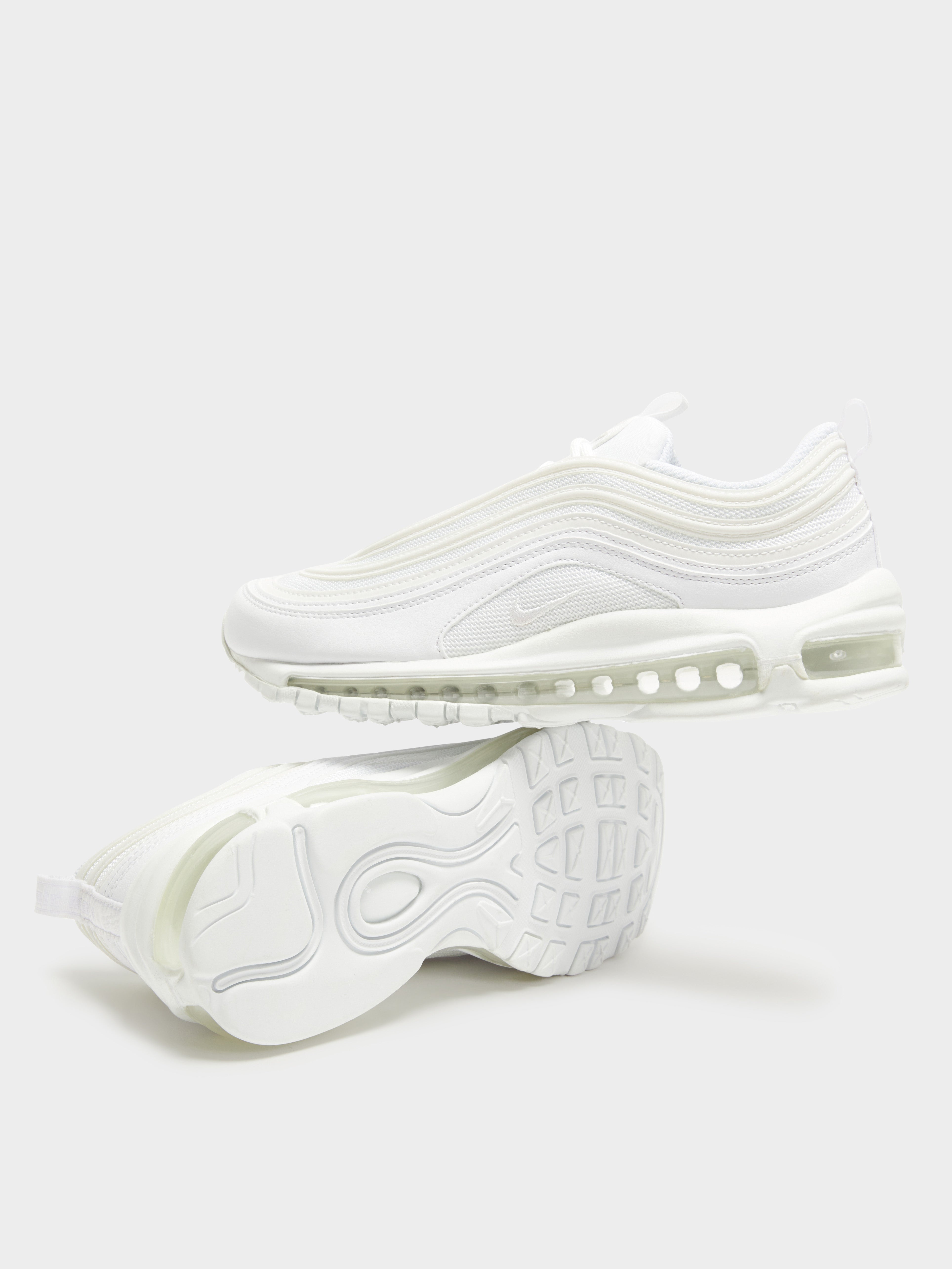 Air max 97 outlet white australia