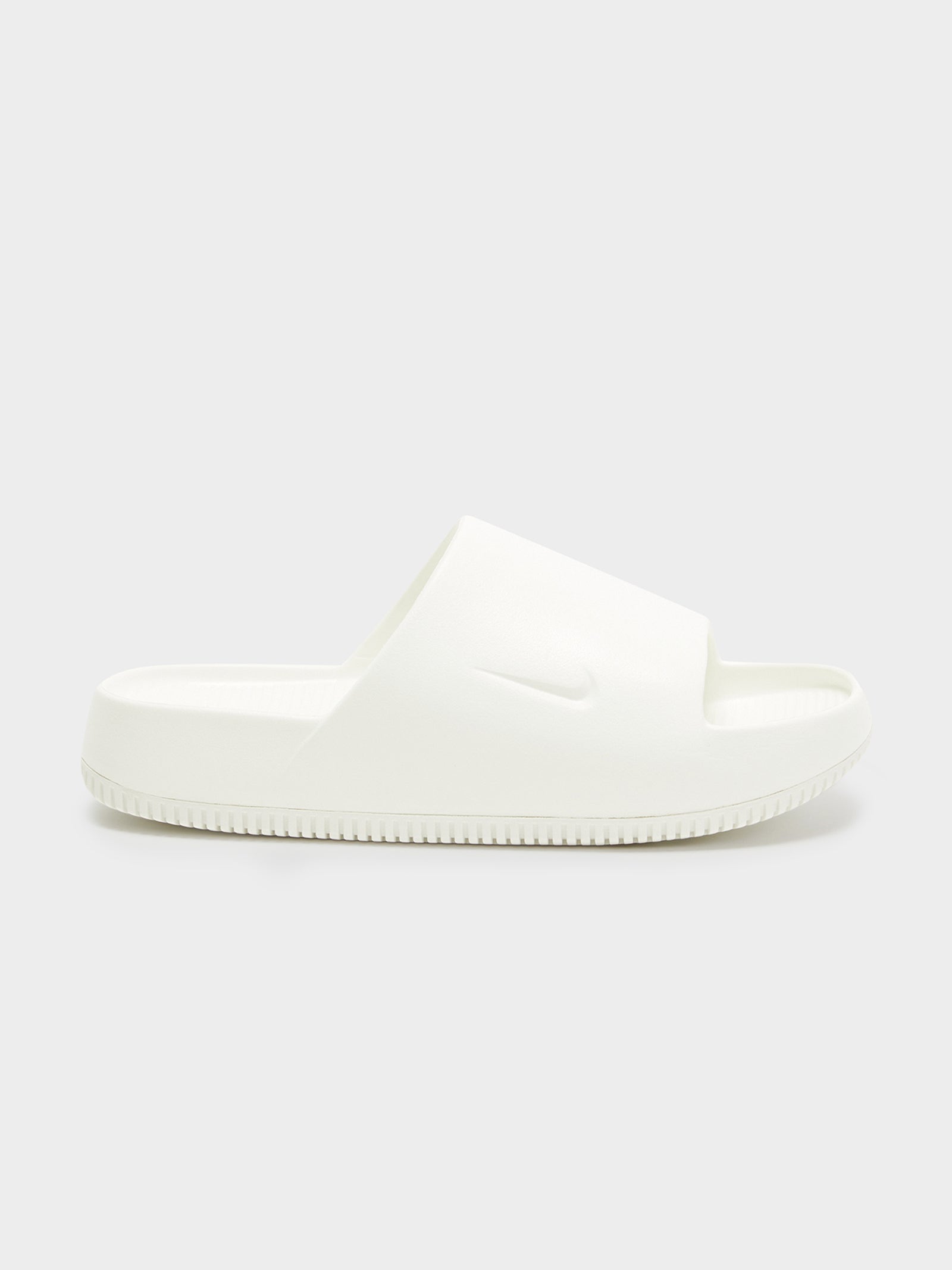 Nike just do 2024 it slides white