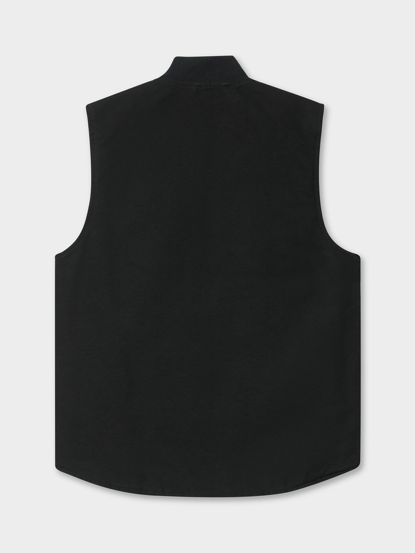 Classic Vest