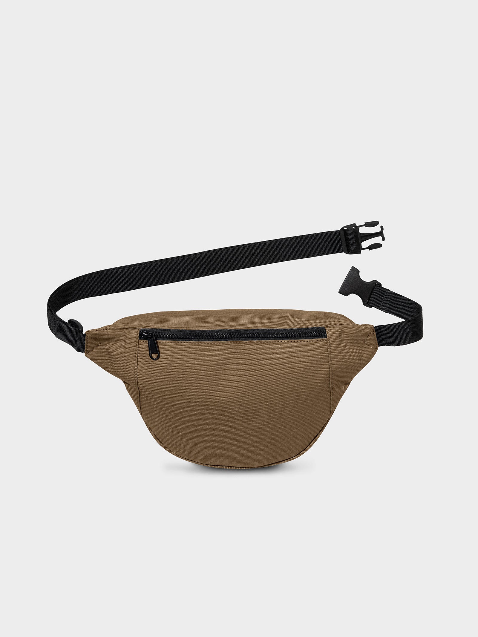 Jake Hip Bag - Lumber