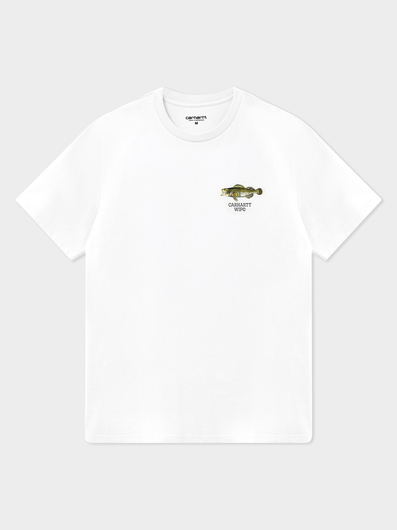 Fish T-Shirt