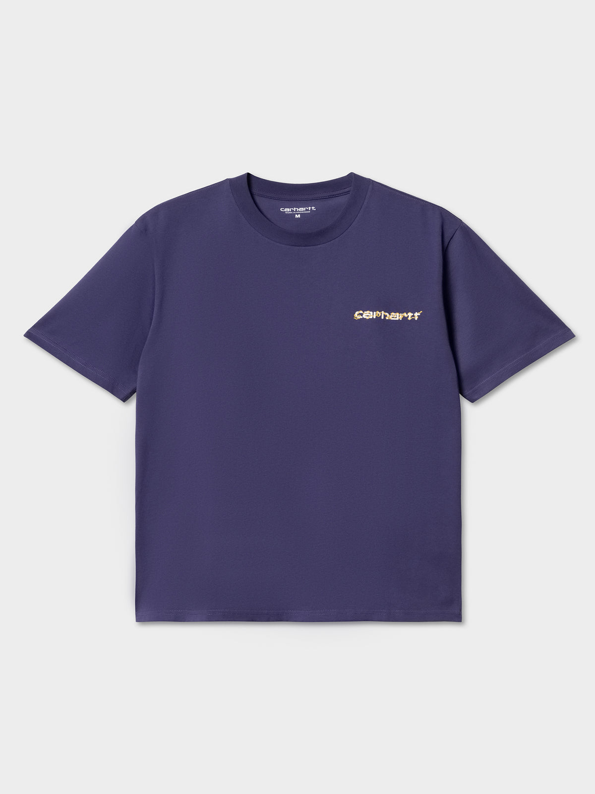 Carhartt Wip Noodle Soup T-Shirt | Aura