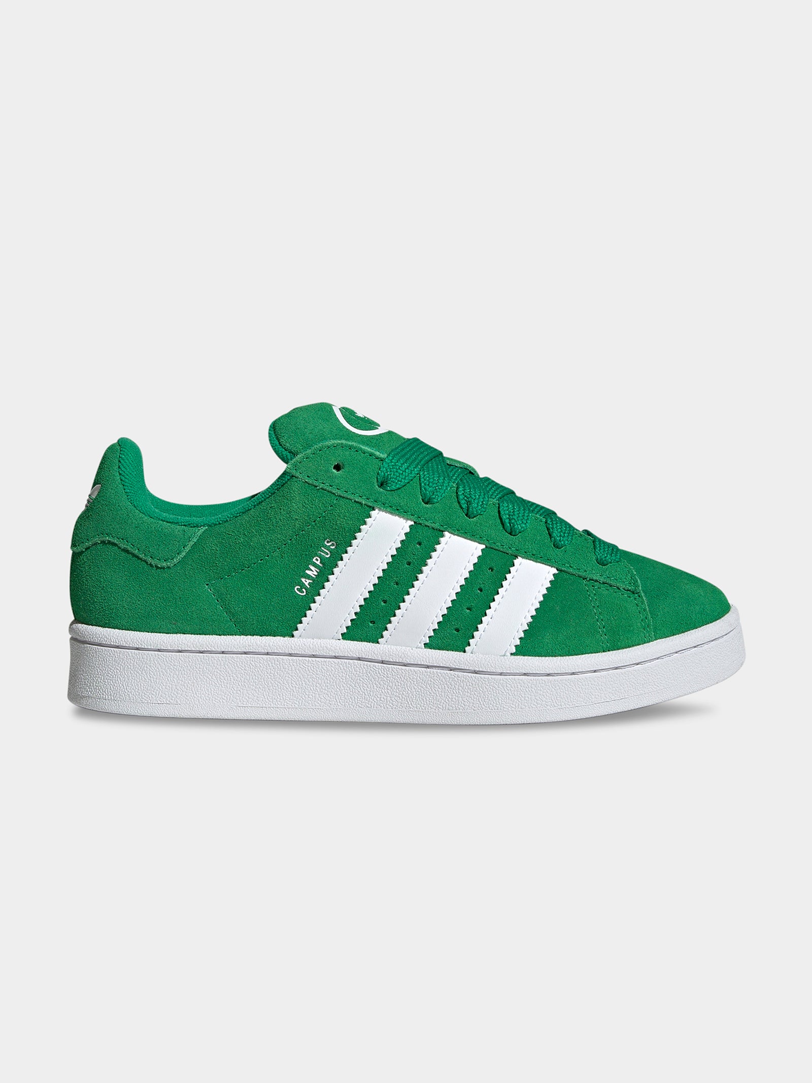 Adidas shoes glue discount store