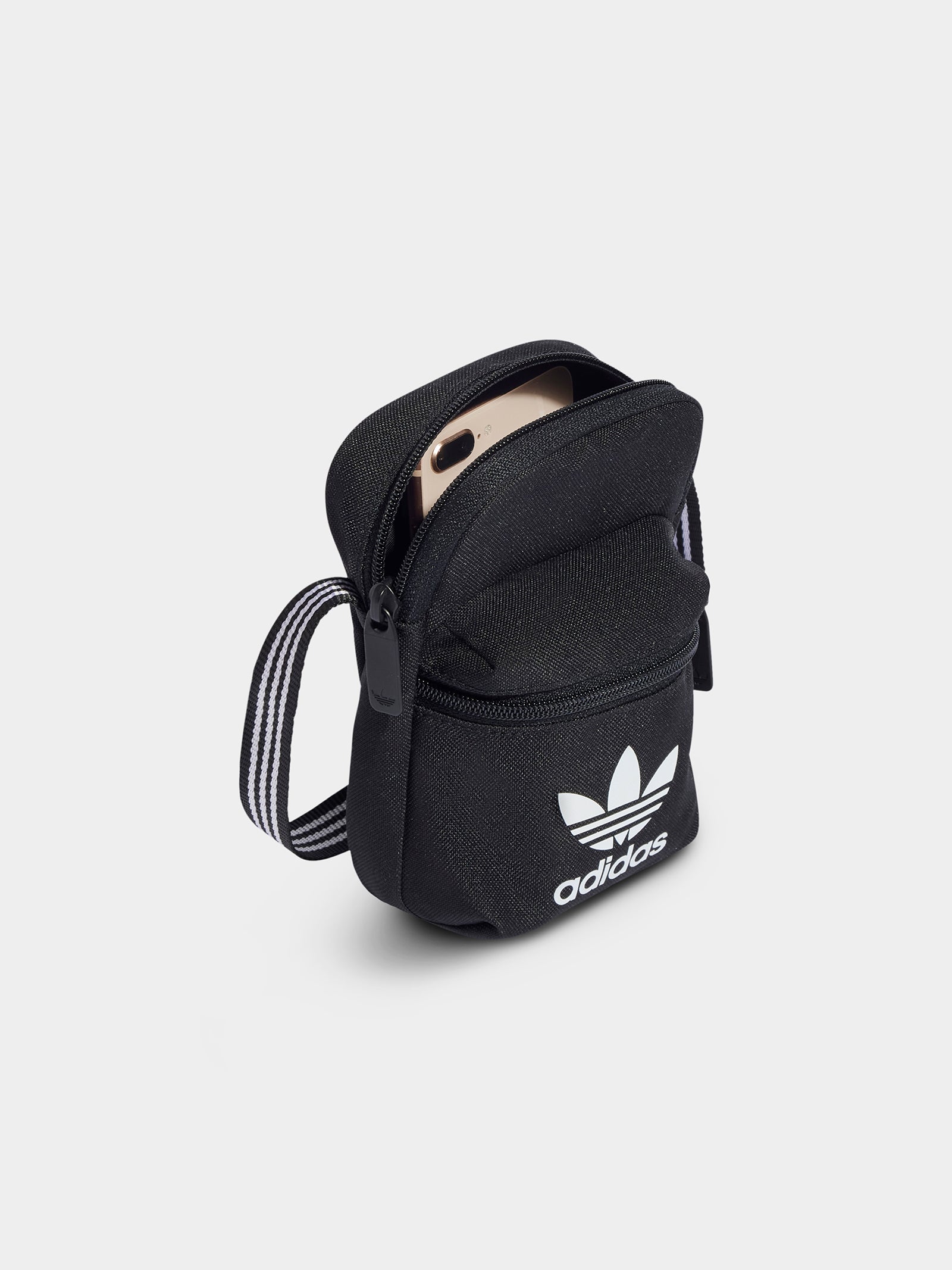 Adidas messenger bag australia sale