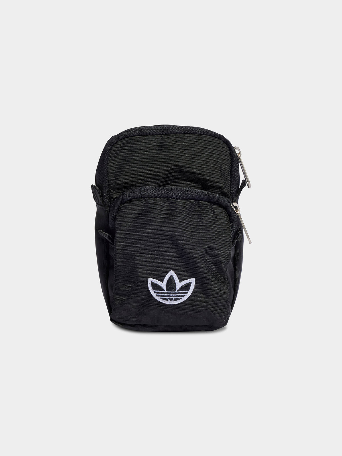 Adidas Premium Essentials Festival Bag in Black | Black