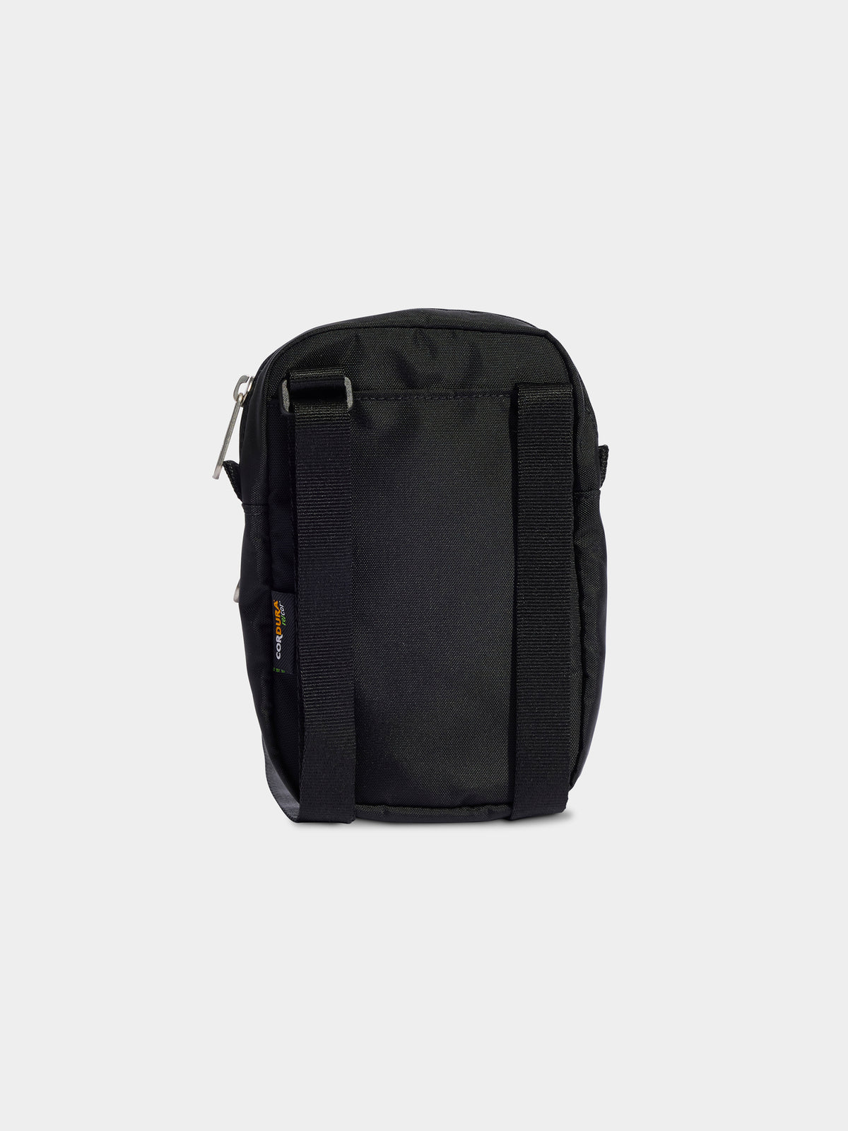 Adidas Premium Essentials Festival Bag in Black | Black