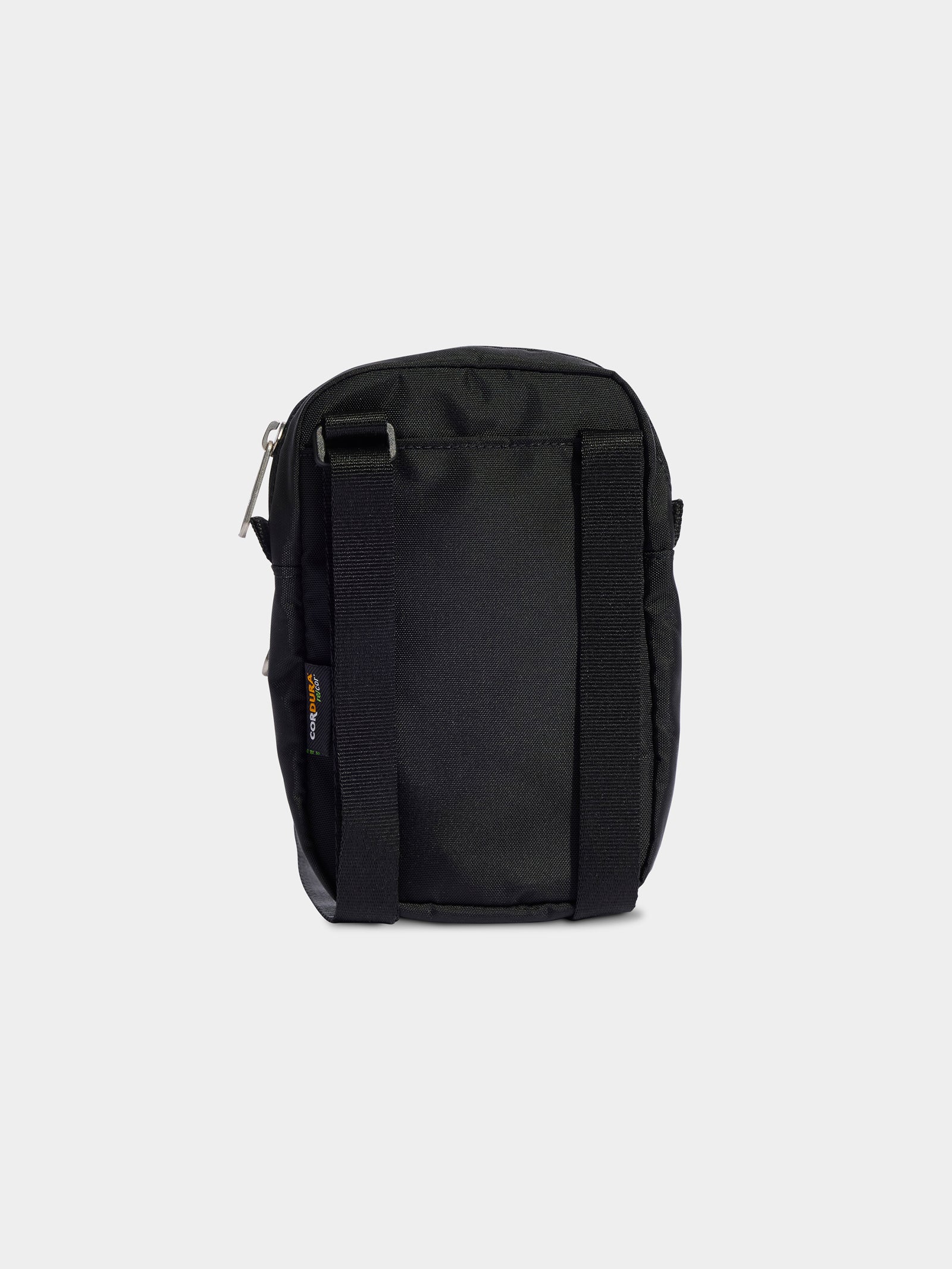 North face festival discount bag