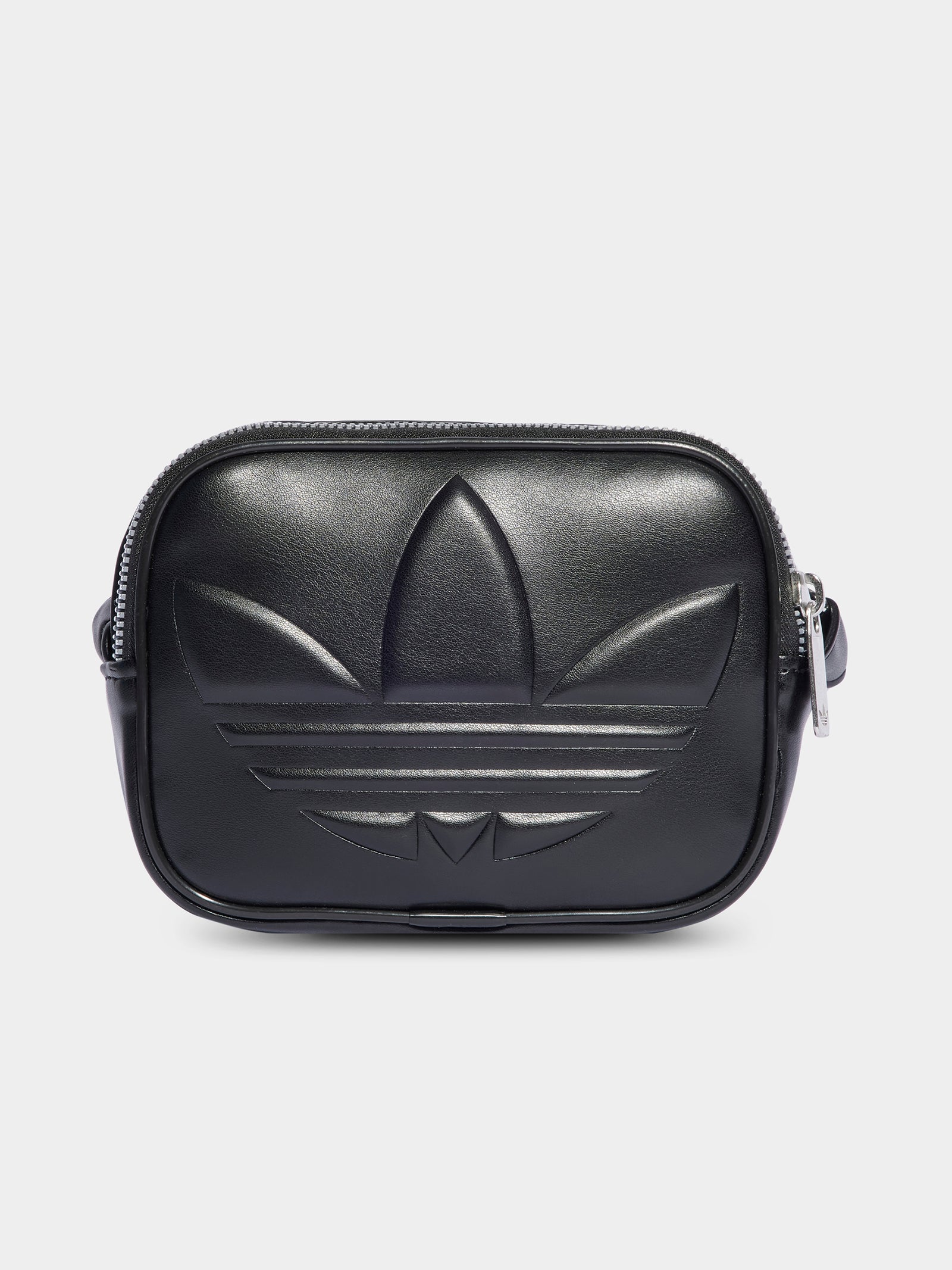 Selling ADIDAS ORIGINALS Mini Airliner Crossbody Bag UNISEX