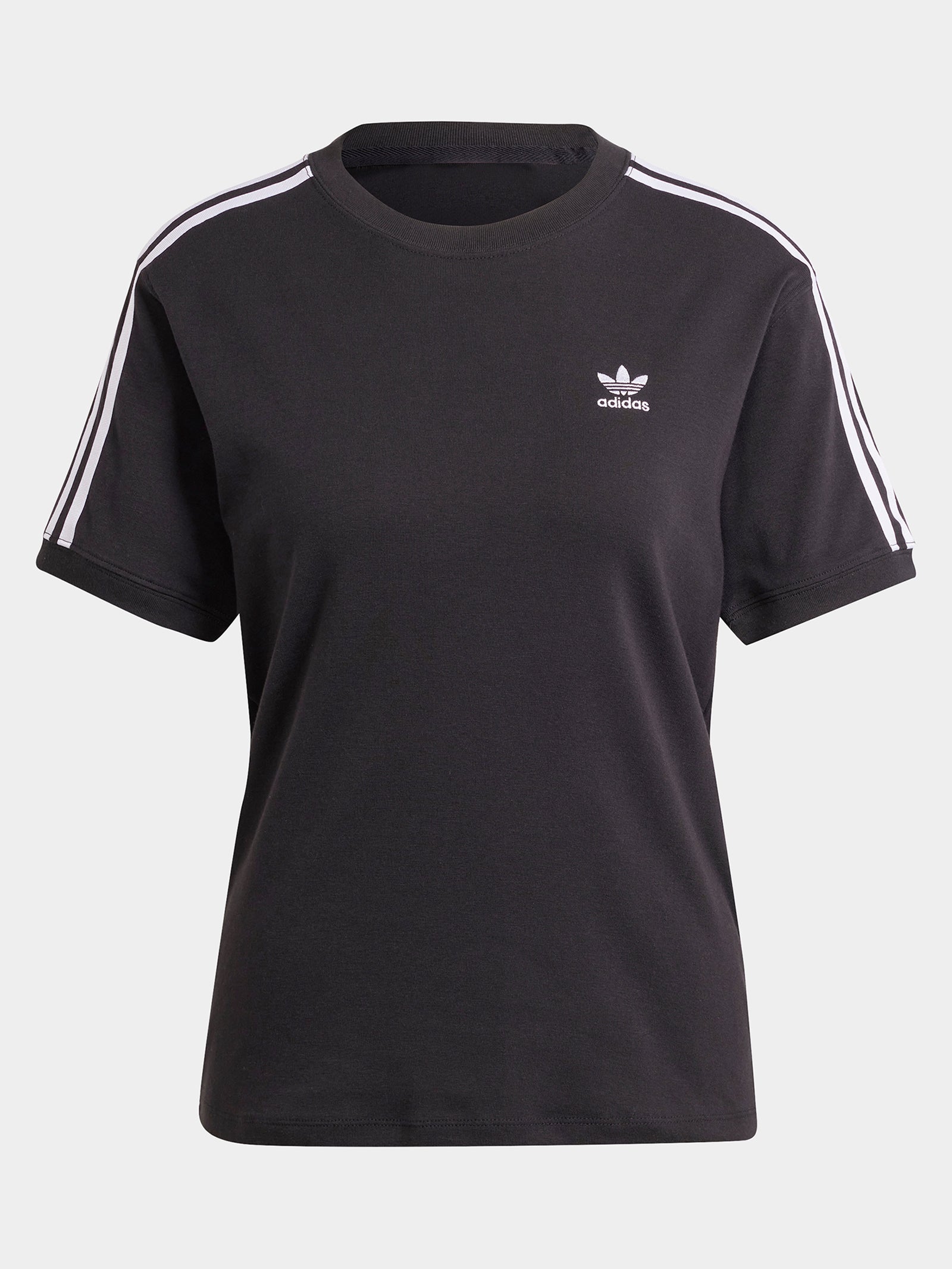 3 Stripe T-Shirt