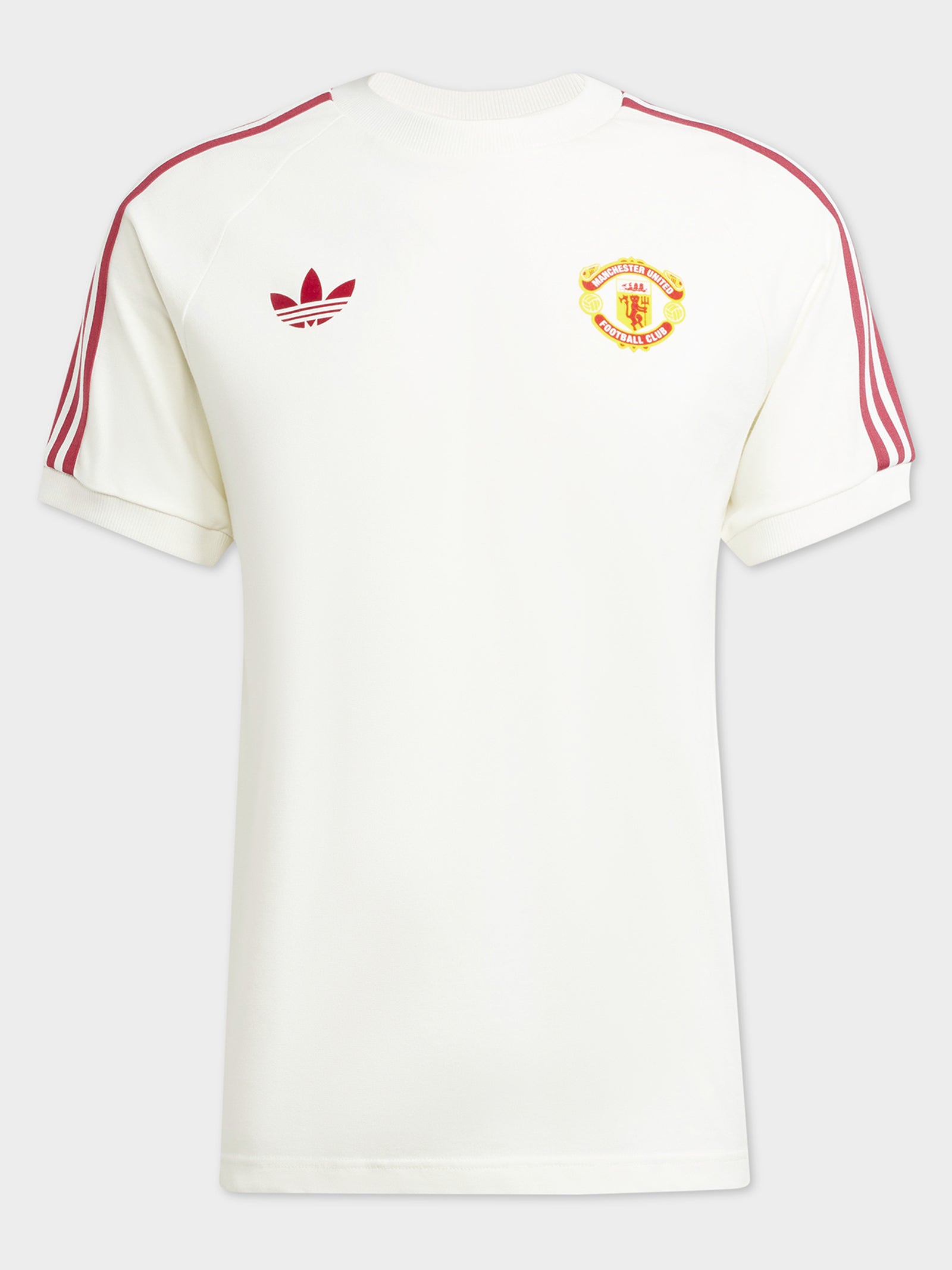 Manchester United T-Shirt