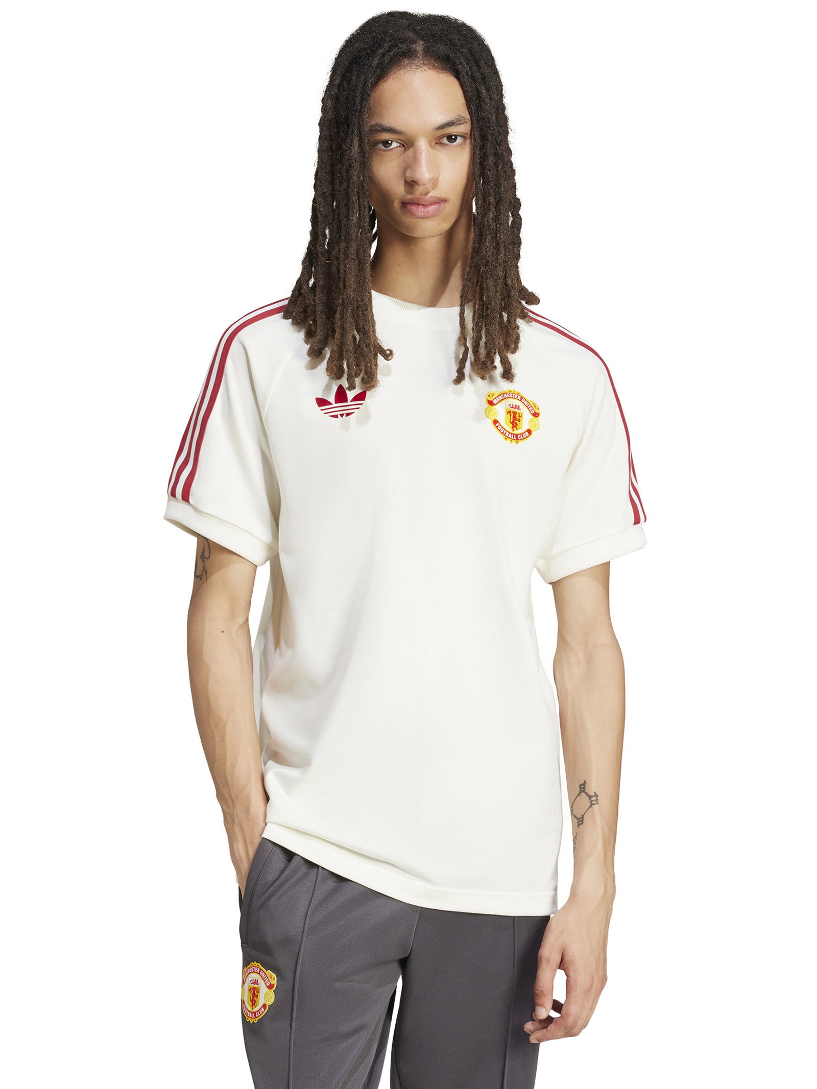 Manchester United T-Shirt