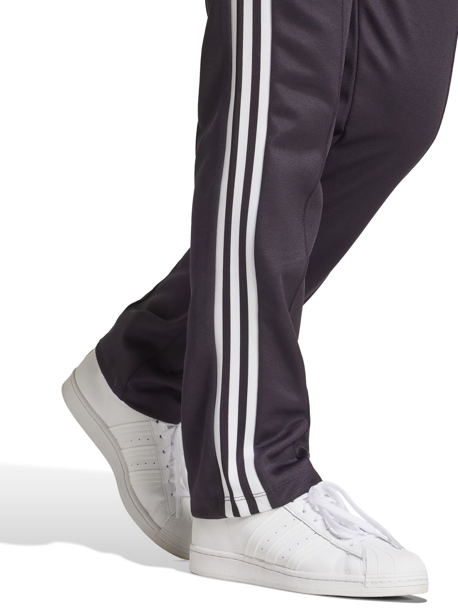 Beckenbauer Track Pants