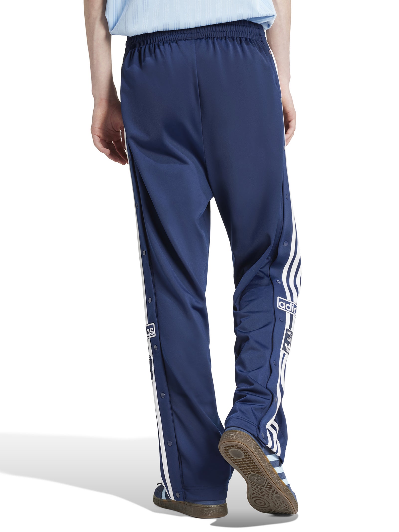 Adibreak Pant