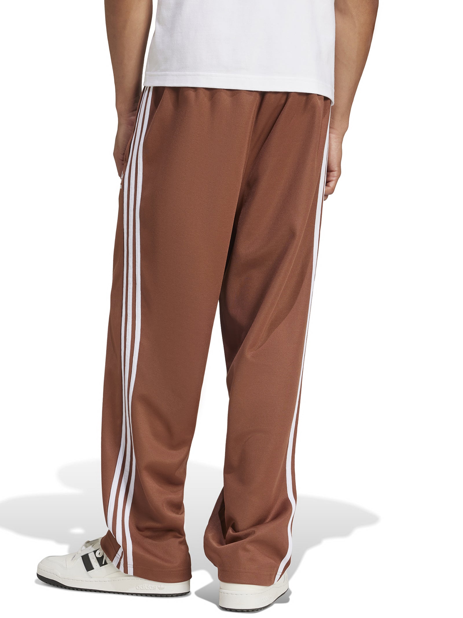 Baggy Track Pant