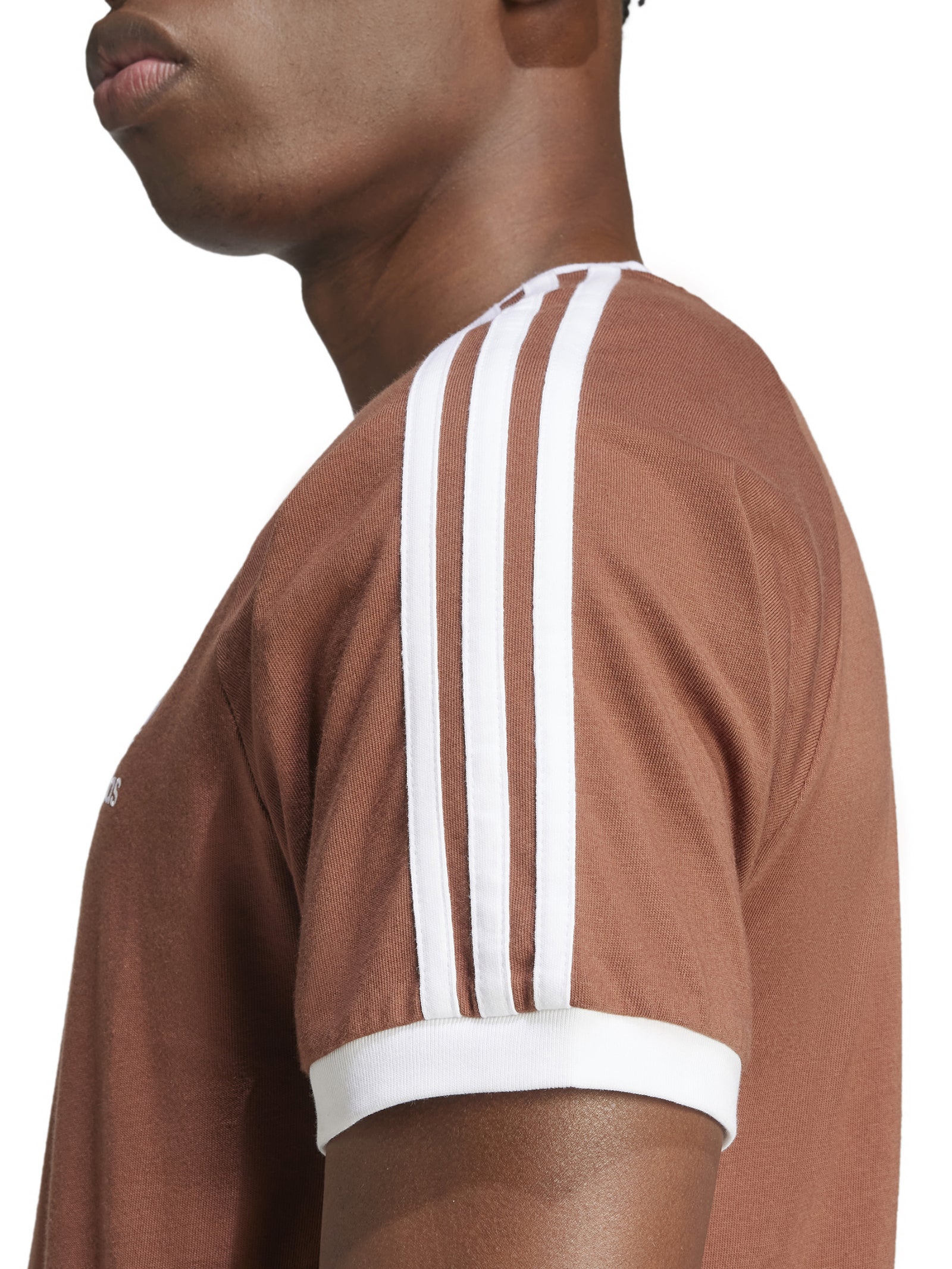 3-Stripes Tee