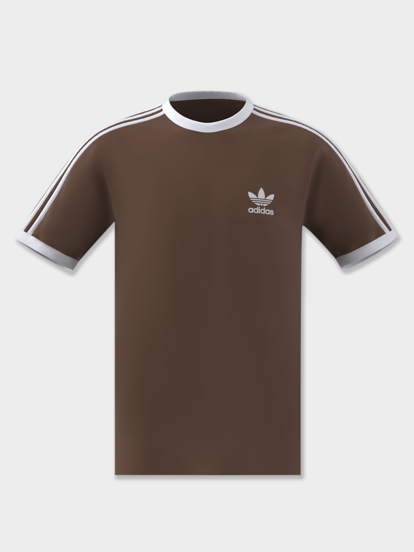 3-Stripes Tee