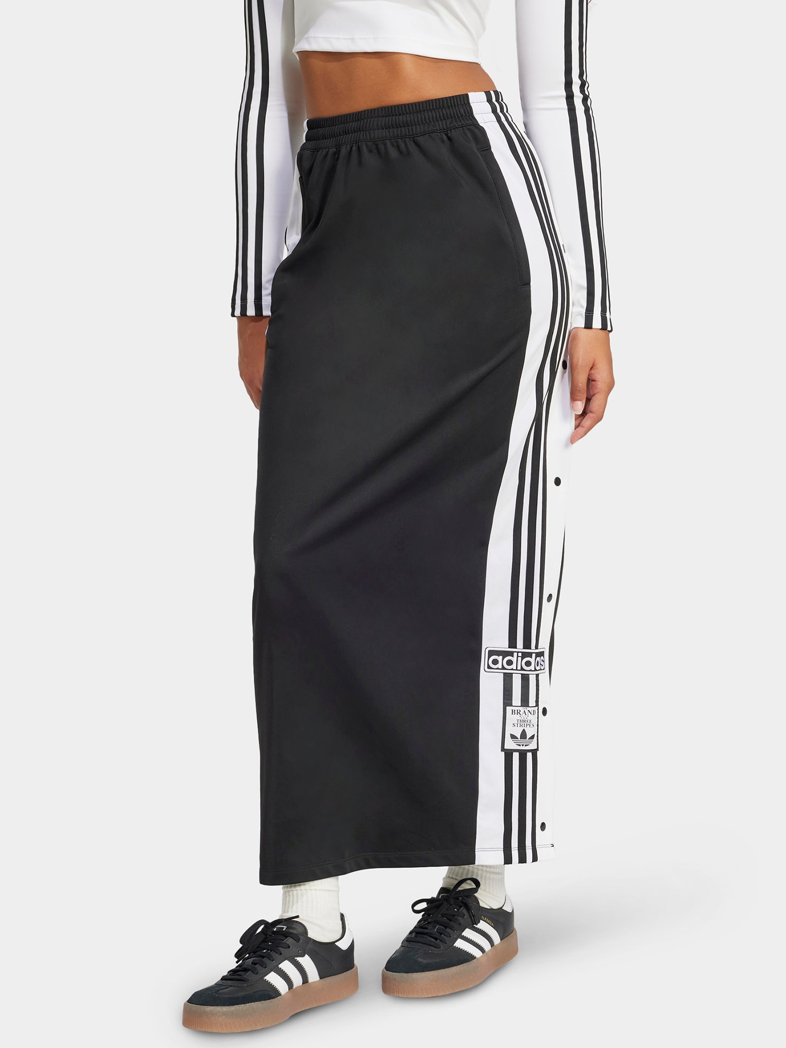 Adibreak Skirt