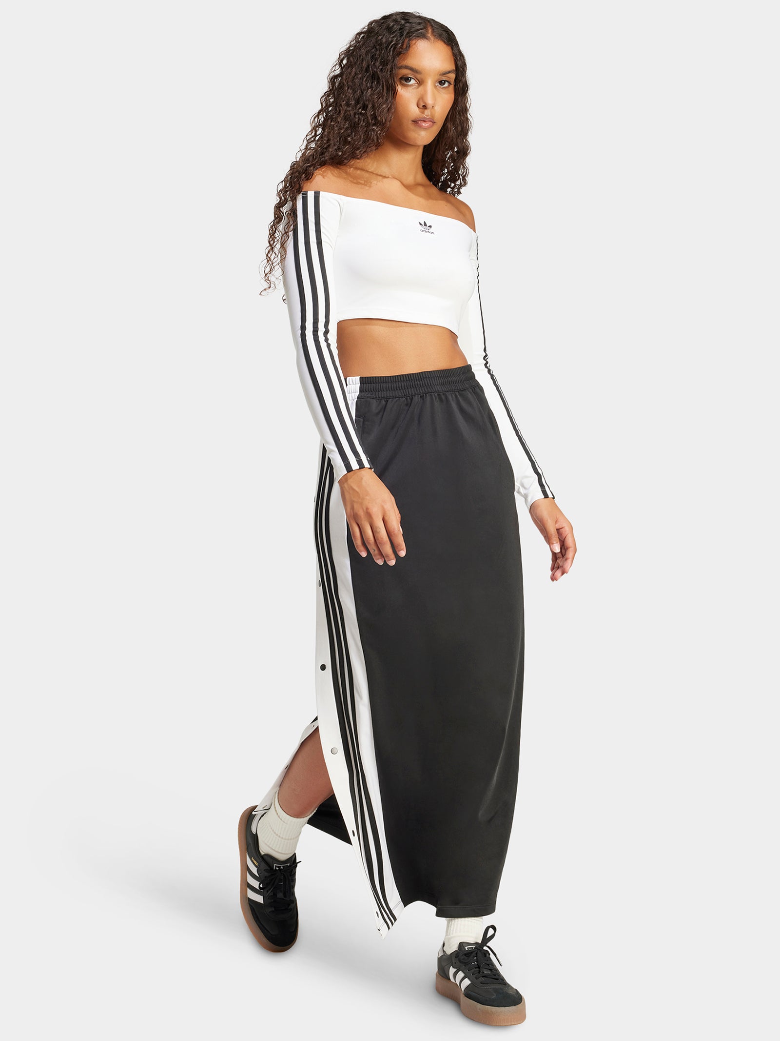 Adibreak Skirt