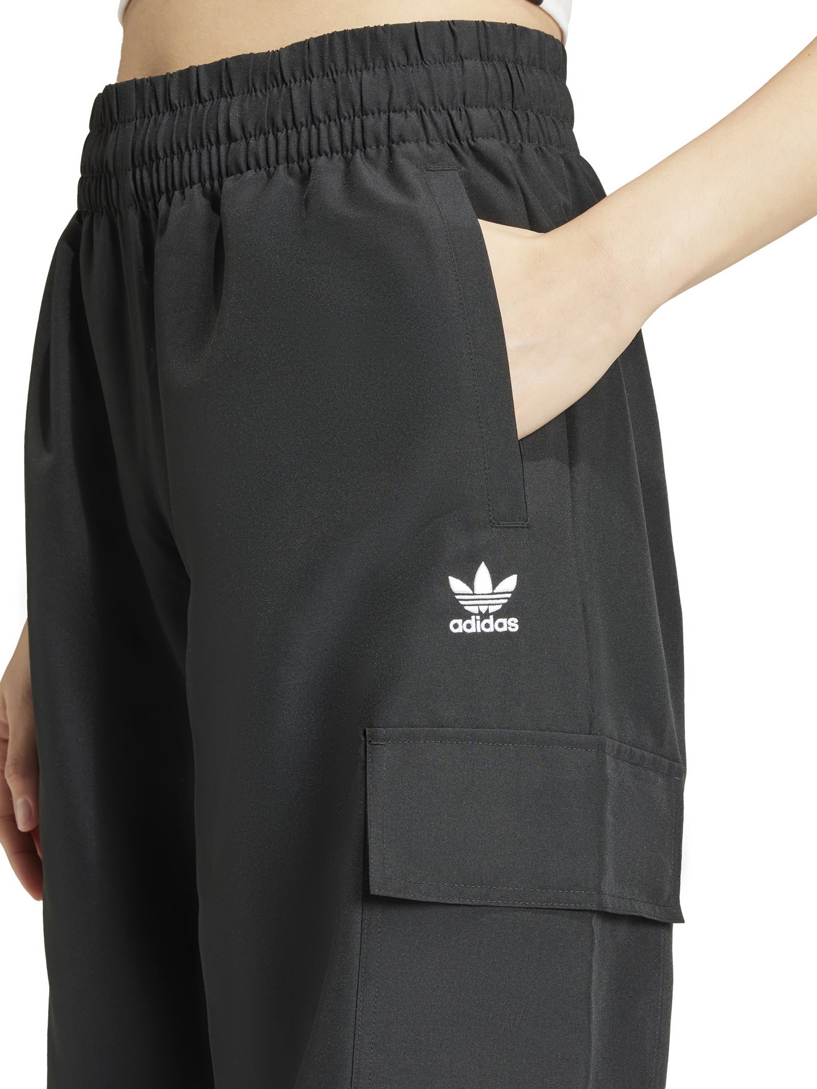 3s Cargo Pants