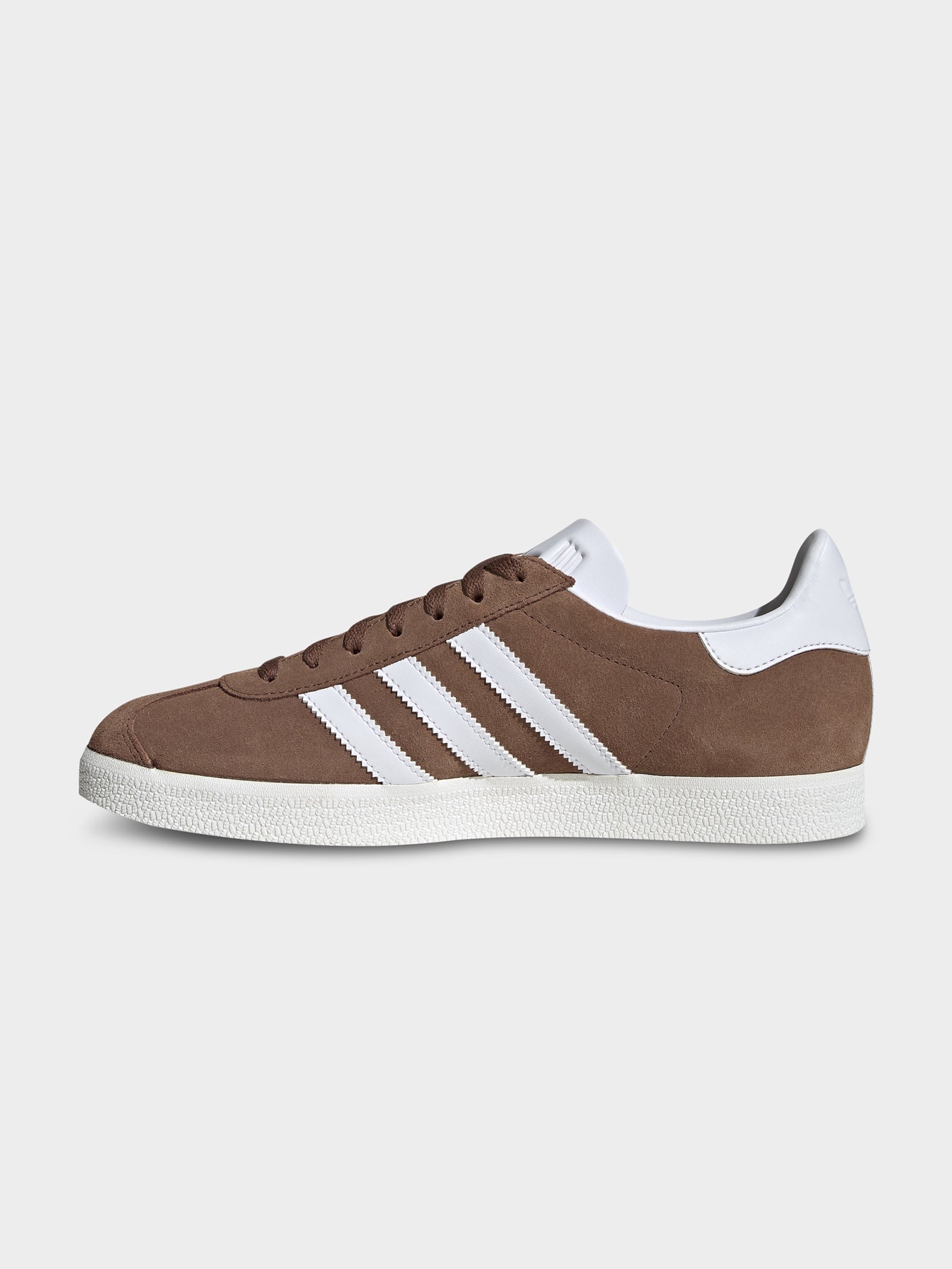 Gazelle In Brown & White