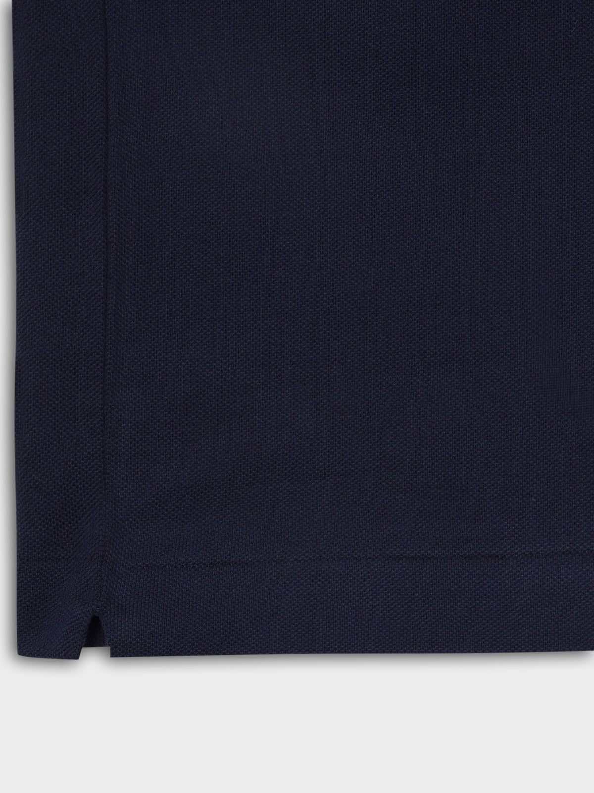 Lacoste L1212 Classic Polo | Navy Blue