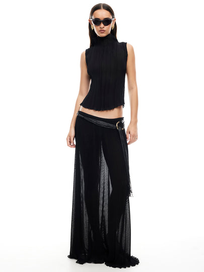 Ford Maxi Skirt