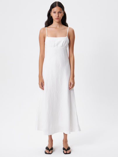 Paige Maxi Dress