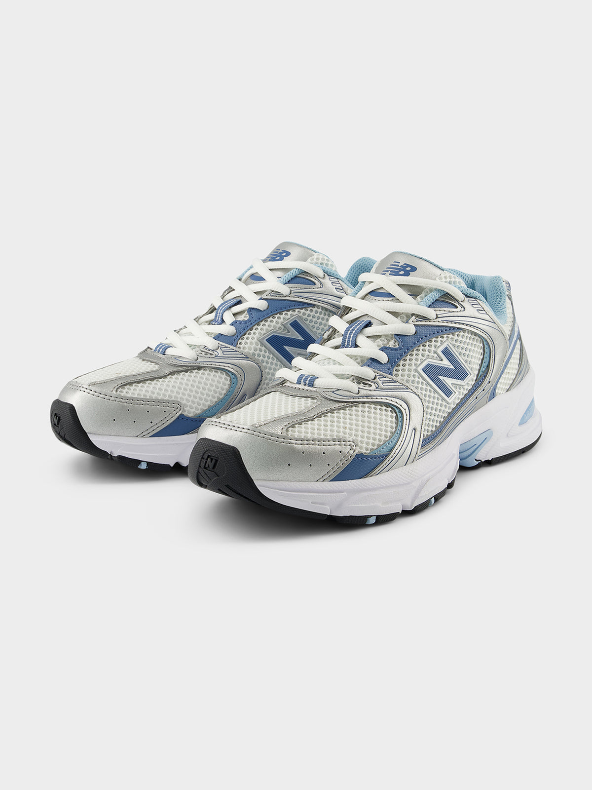 New Balance Unisex 530 Sneakers | Reflection