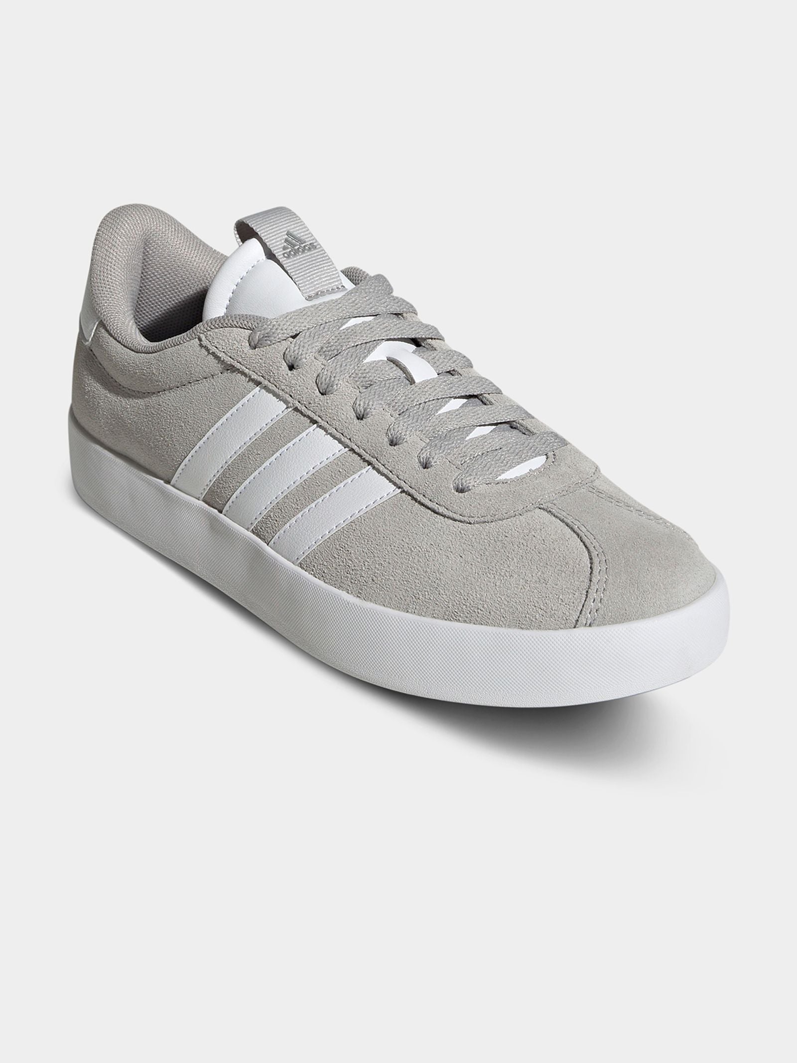 Womens Vl Court 3.0 Sneaker