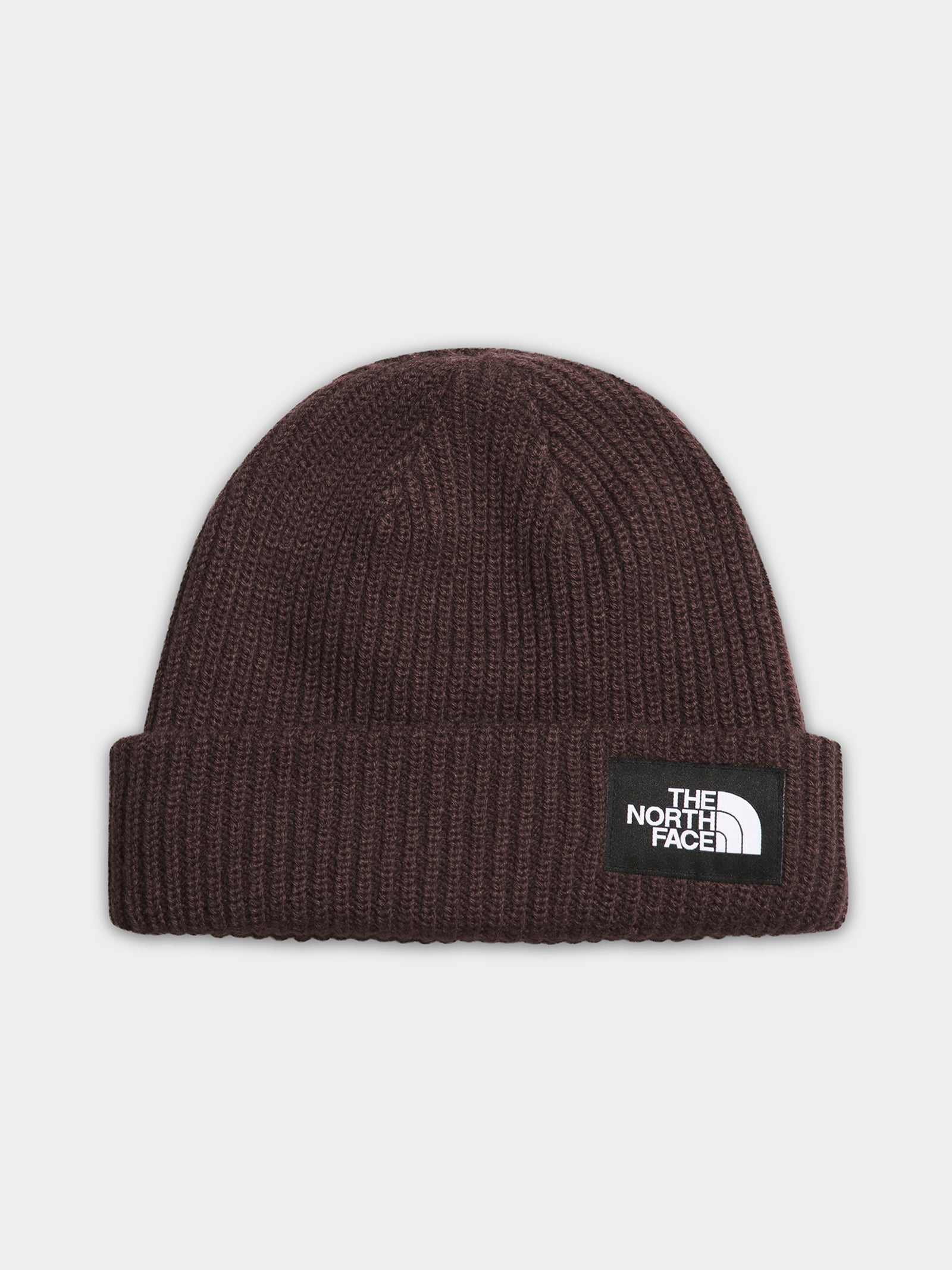 Salty Dog Lined Beanie