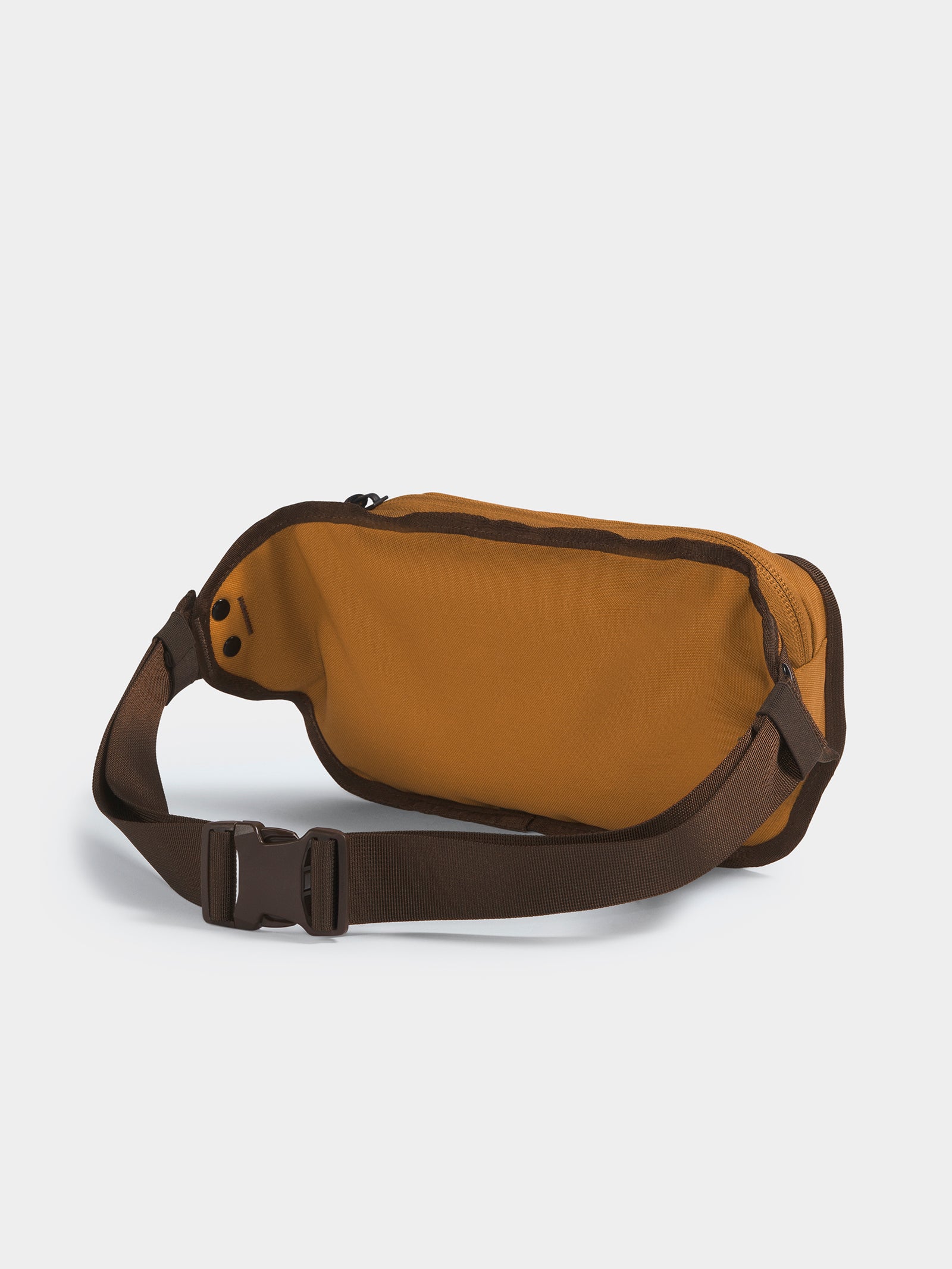 Explore Hip Bag