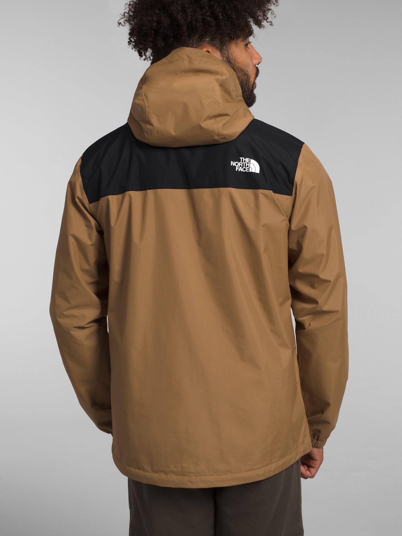 Antora Jacket