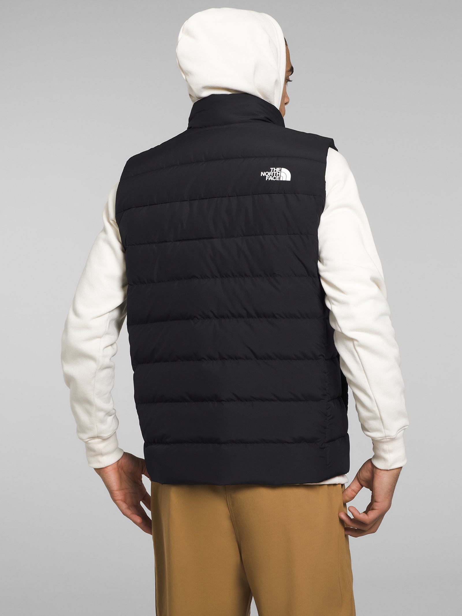 Aconcagua 3 Vest