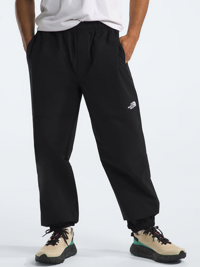 Easy Wind Pant