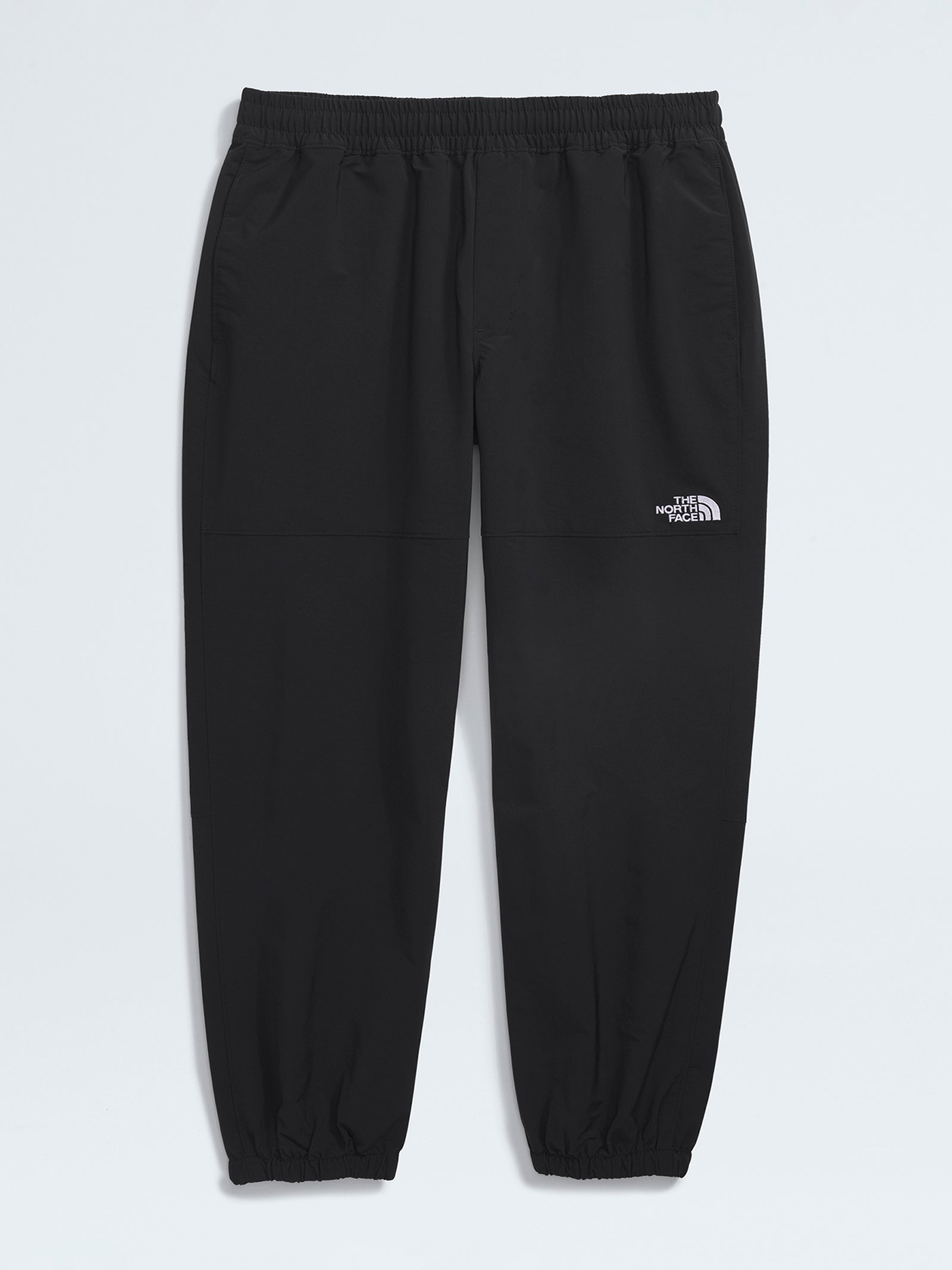 Easy Wind Pant