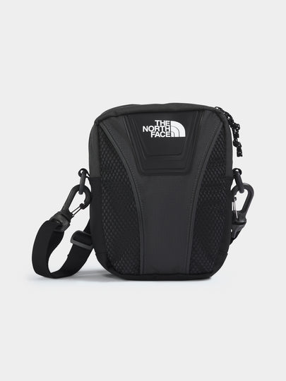 Y2K Shoulder Bag