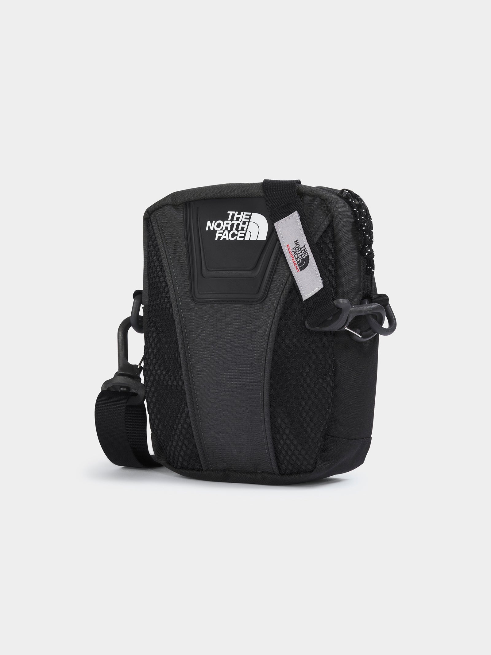 Y2K Shoulder Bag