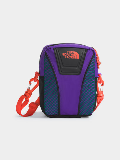 Y2K Shoulder Bag