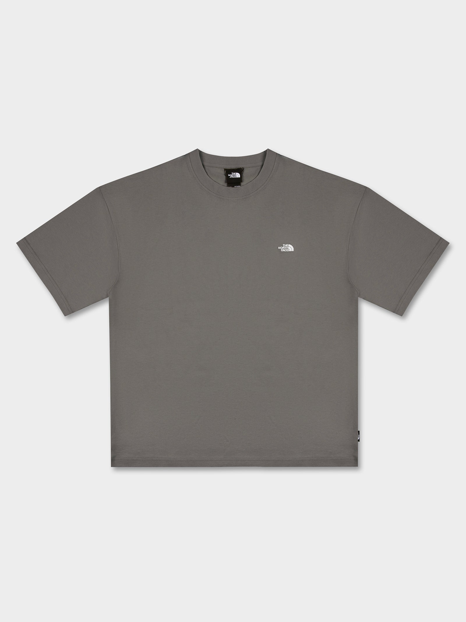 EDV Short Sleeve Tee