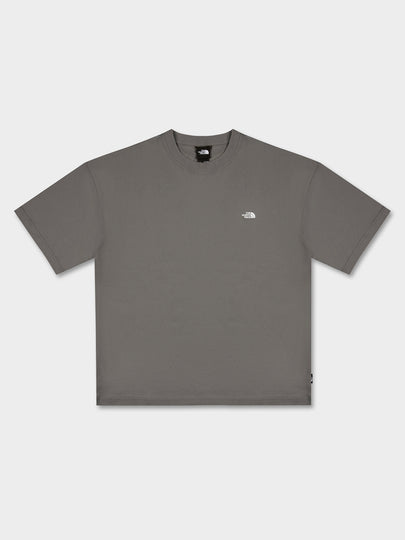 EDV Short Sleeve Tee