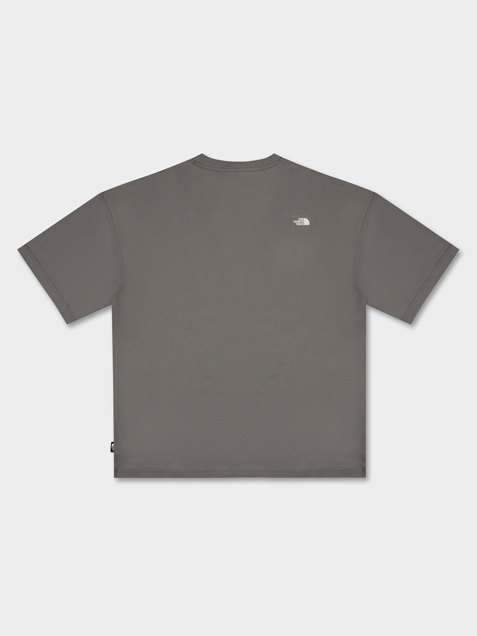 EDV Short Sleeve Tee