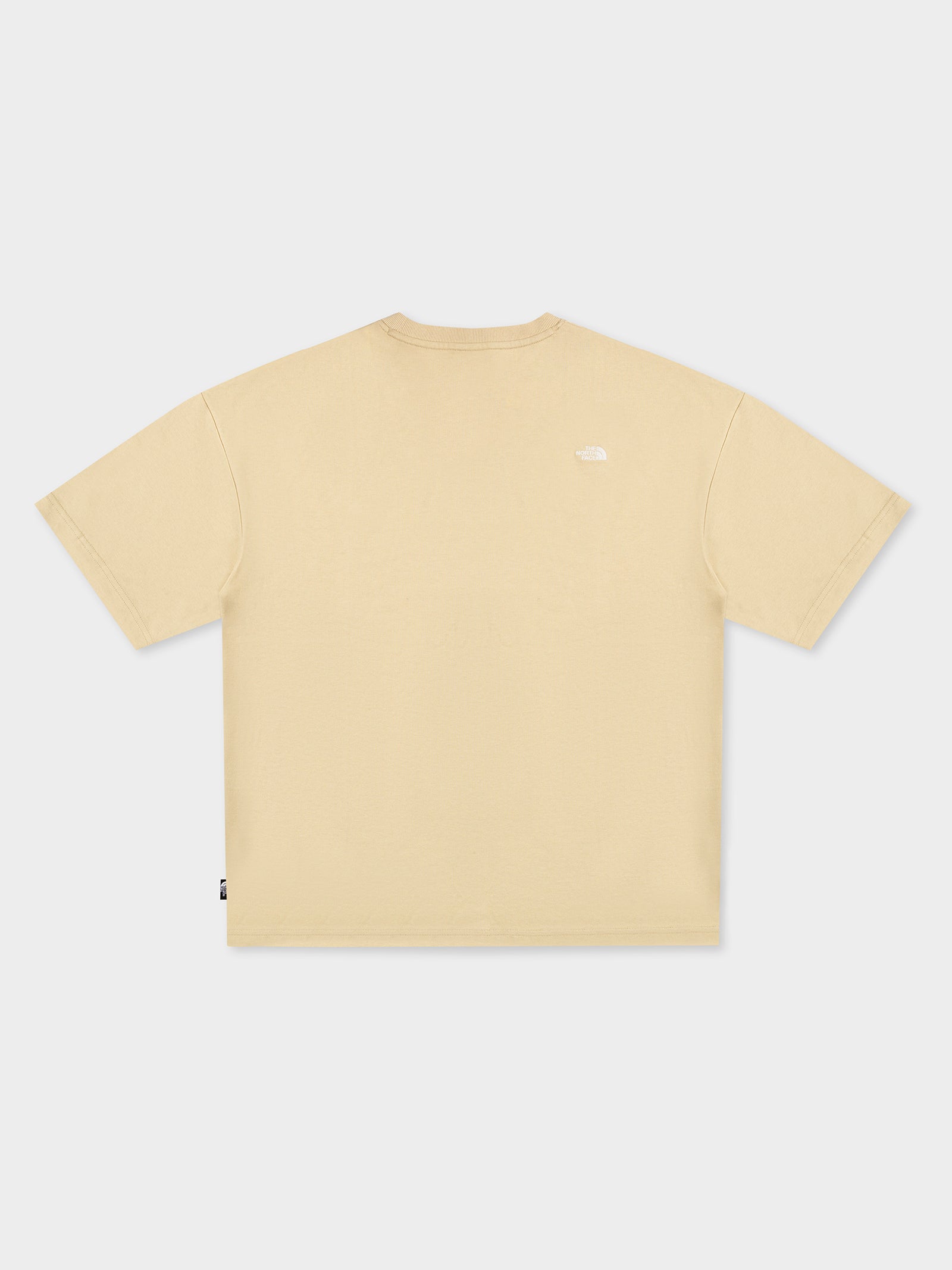 EDV Short Sleeve Tee