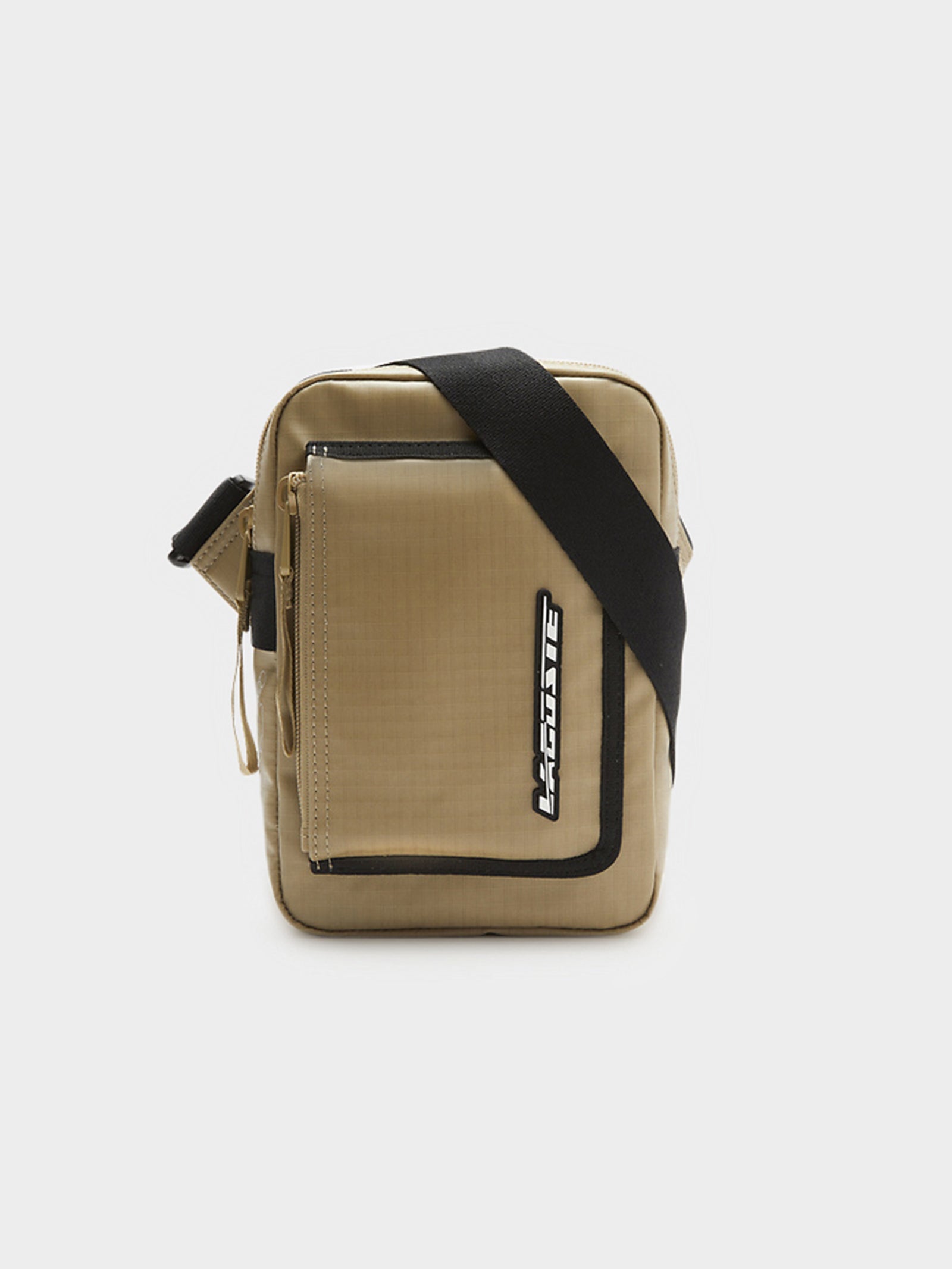 Vertical hot sale camera bag