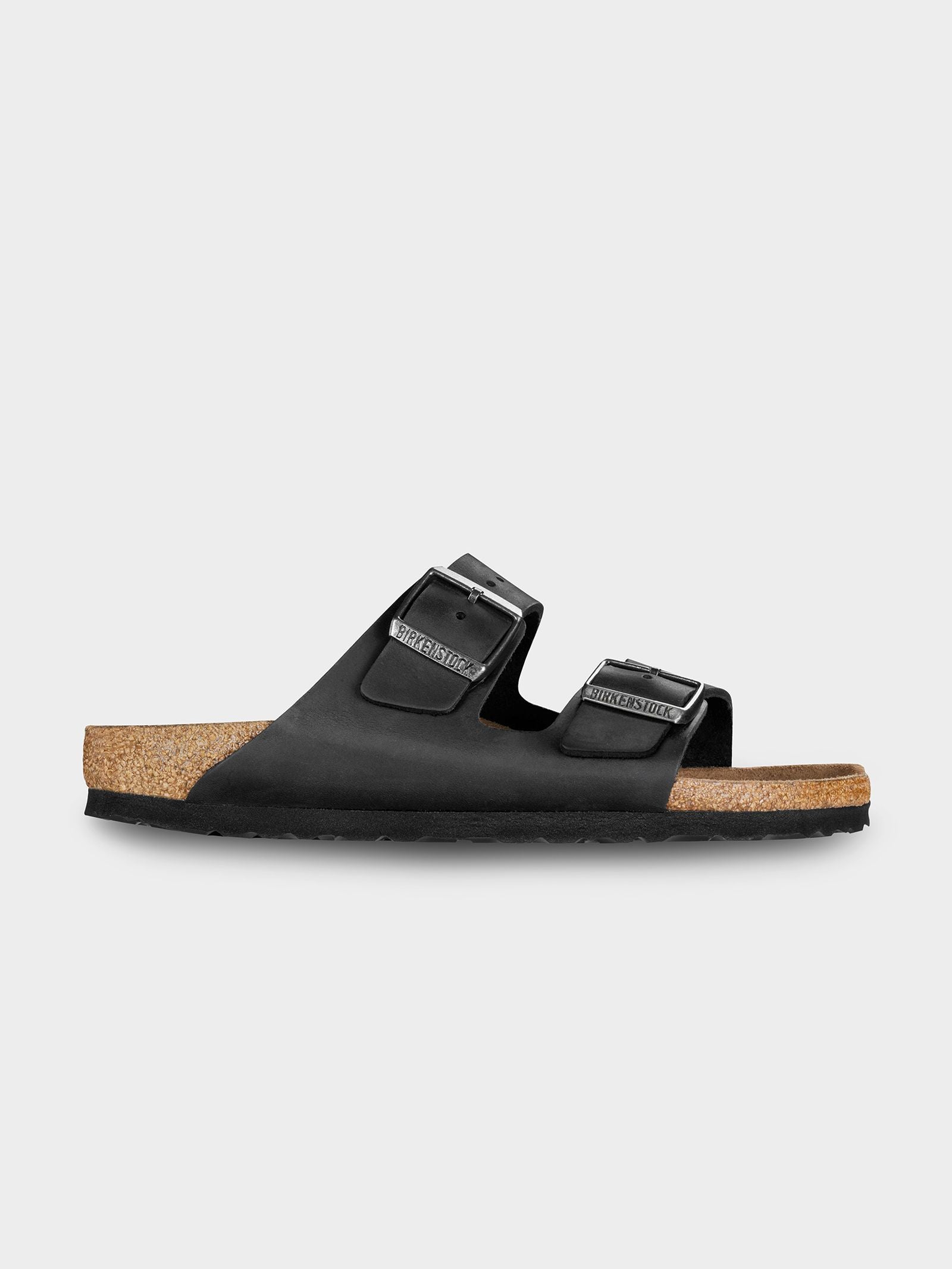 Women's Chicago Riverside Two-Strap Sandal